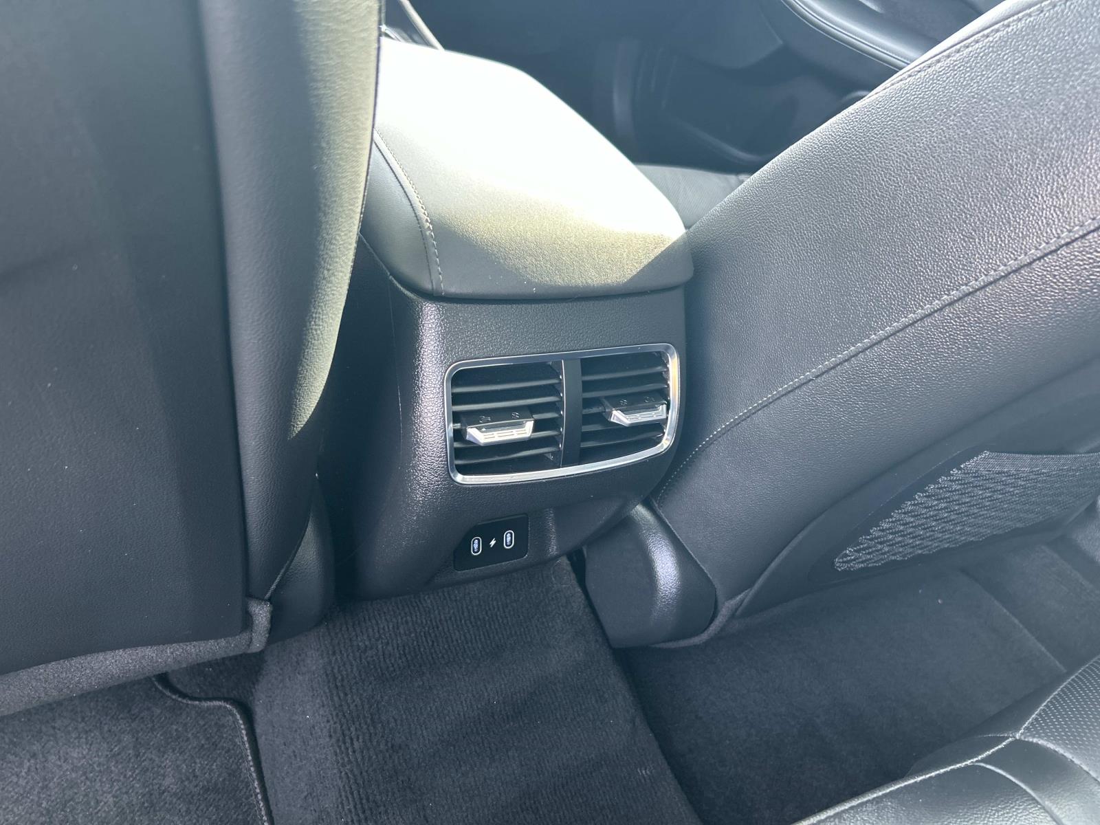 Used 2025 Hyundai Sonata Hybrid Sedan