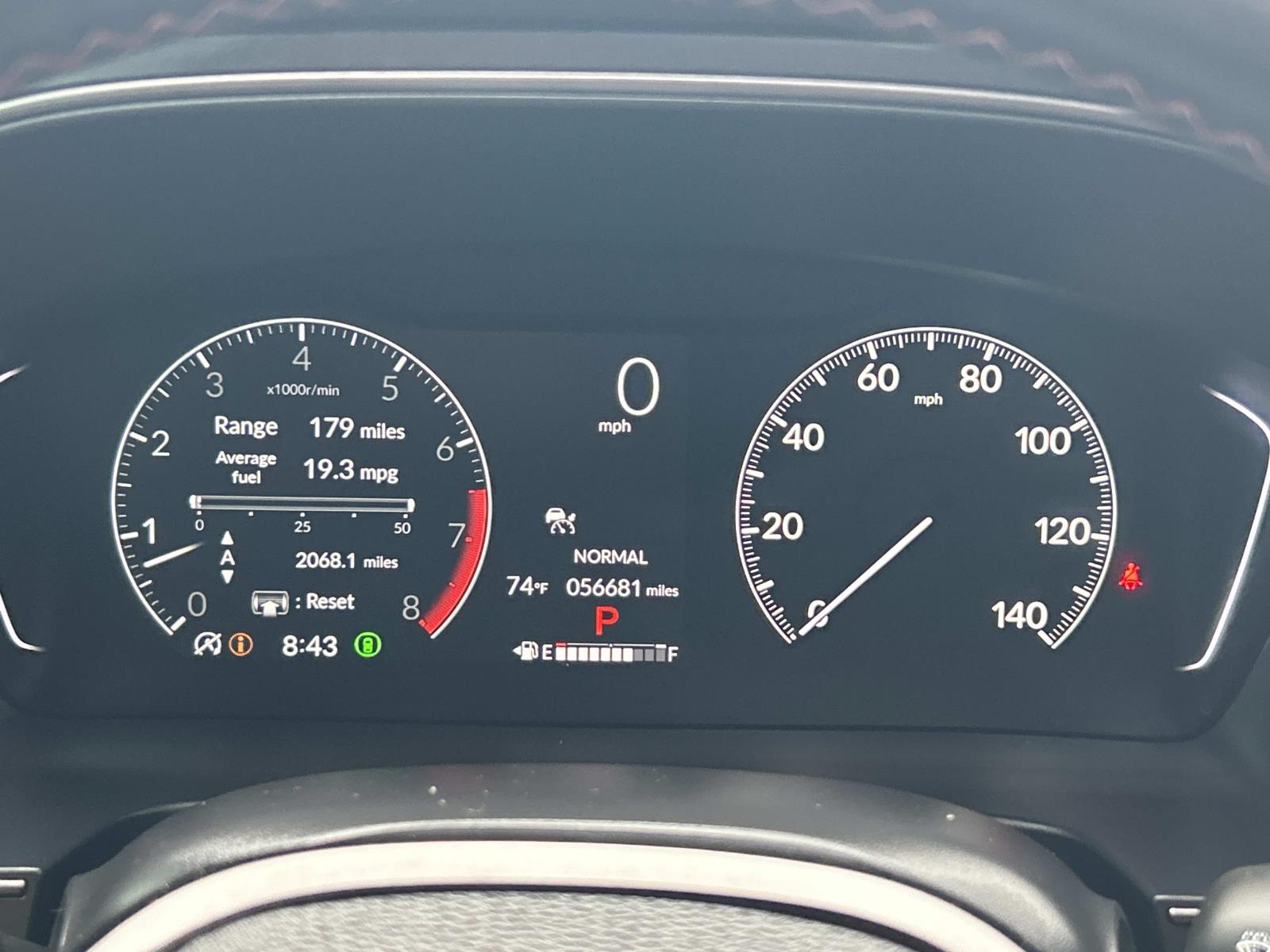Vehicle photo 44