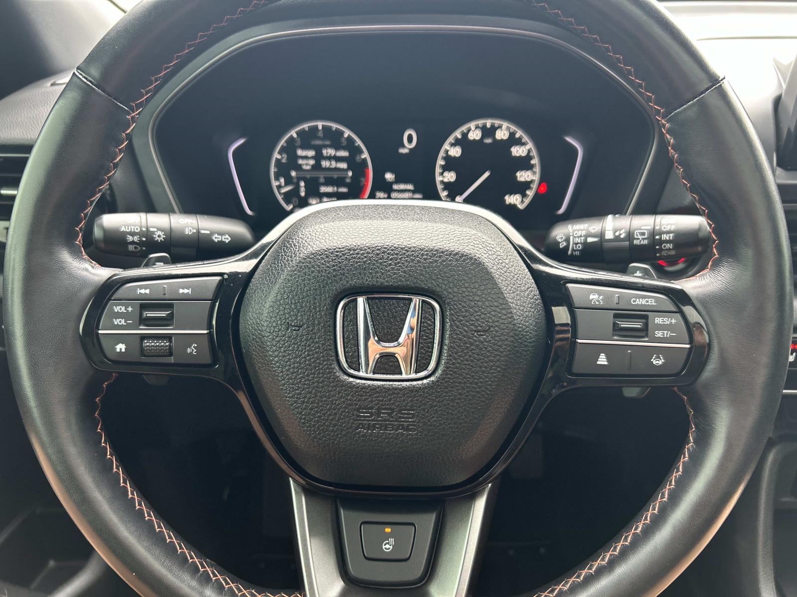 Vehicle photo 41