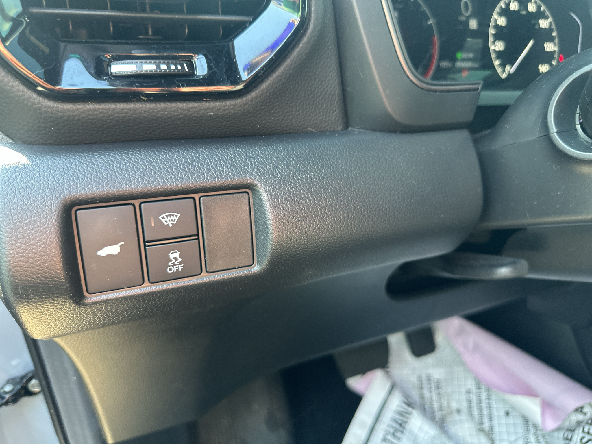 Used 2025 Honda Pilot SUV