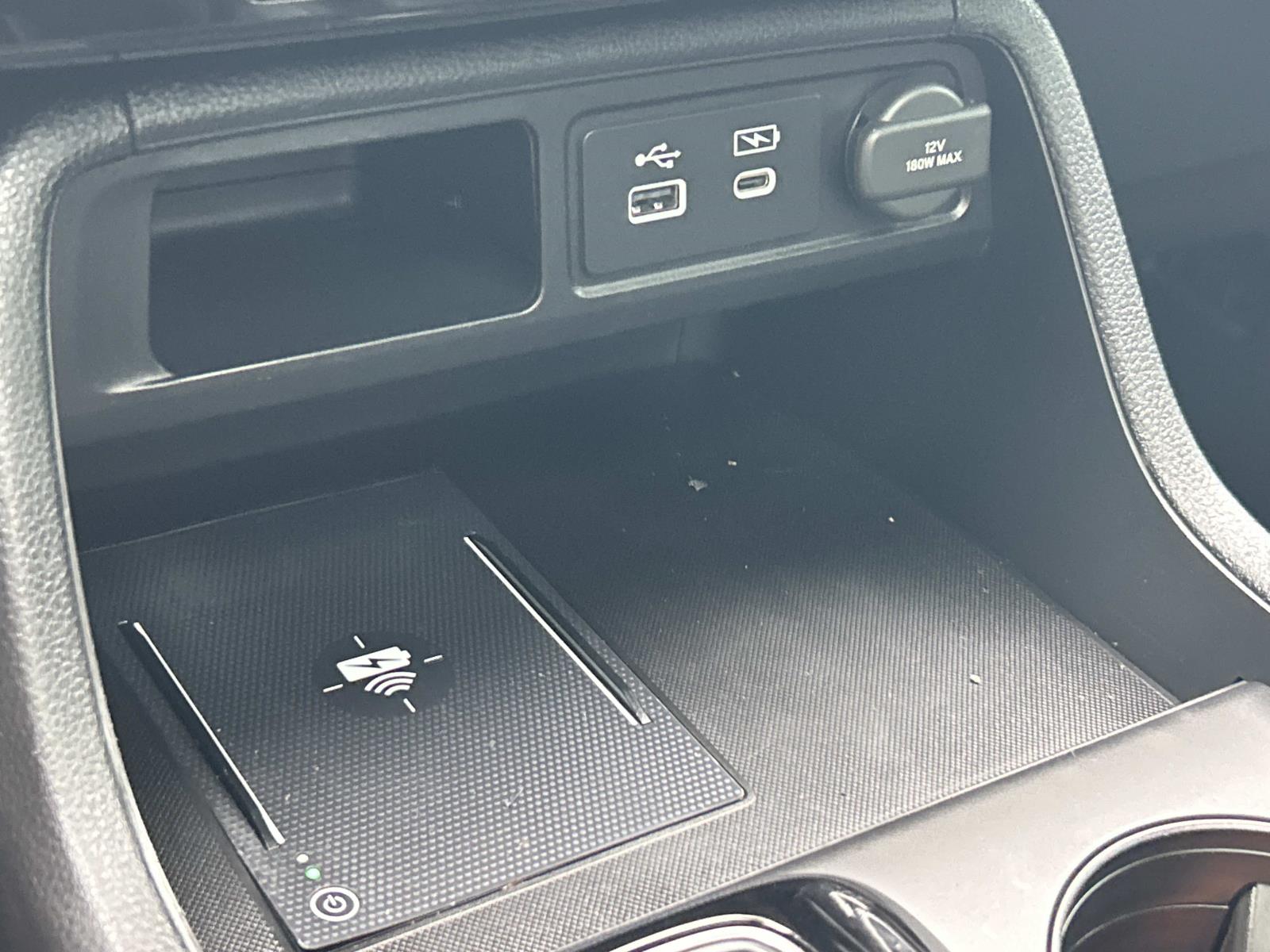 Vehicle photo 39