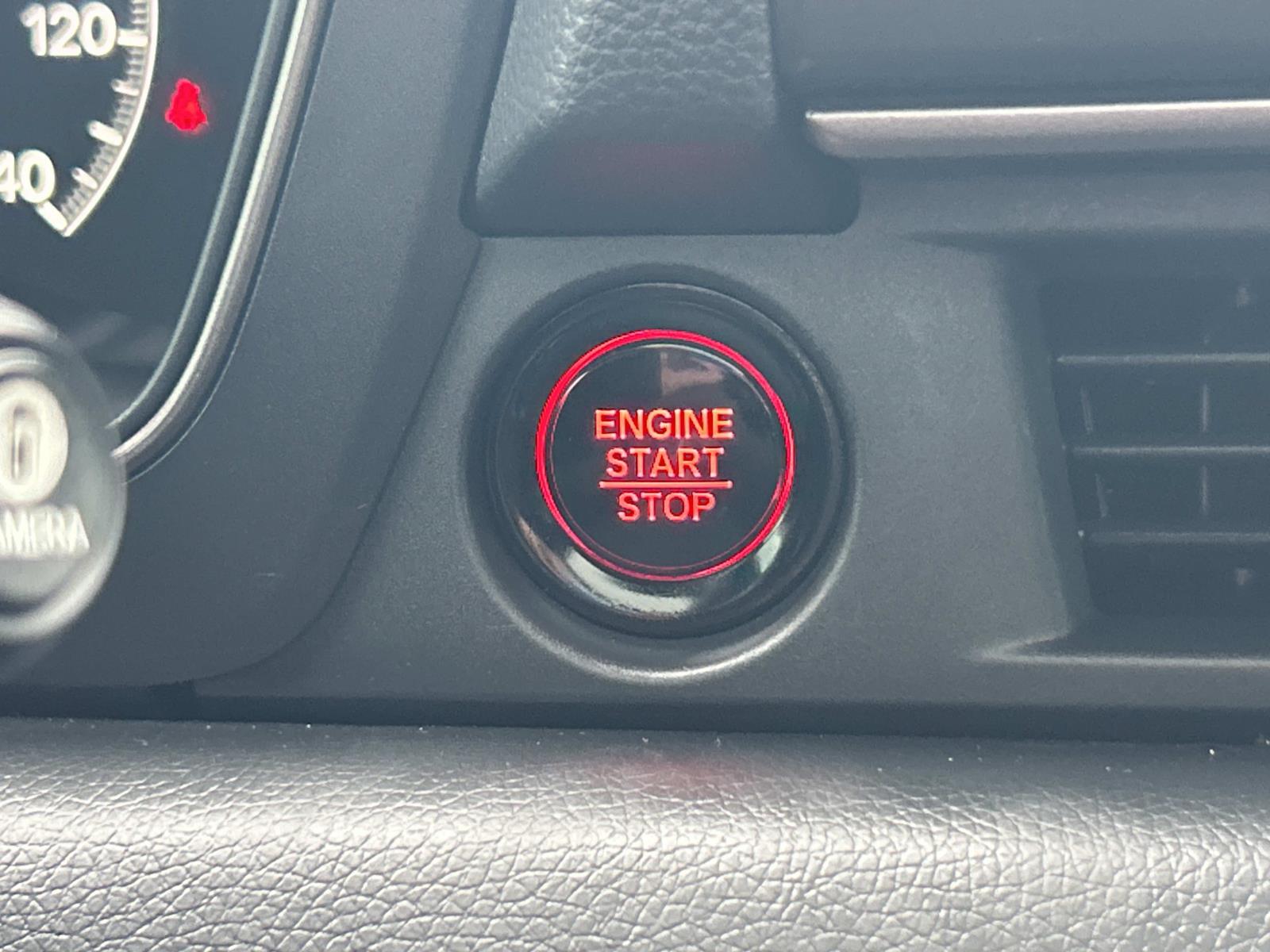 Vehicle photo 36