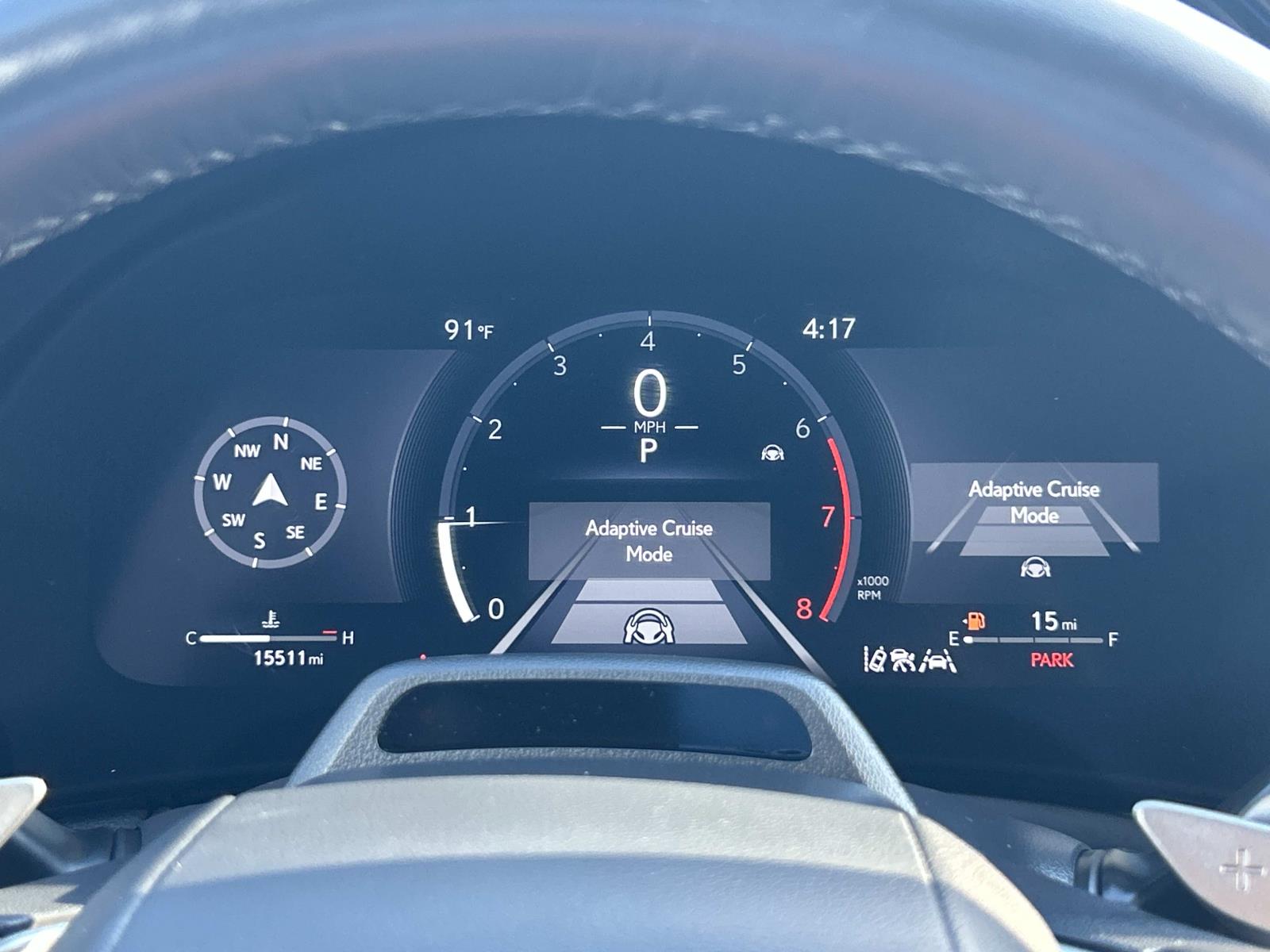 Vehicle photo 39