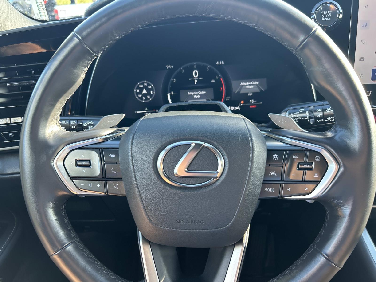 Vehicle photo 36