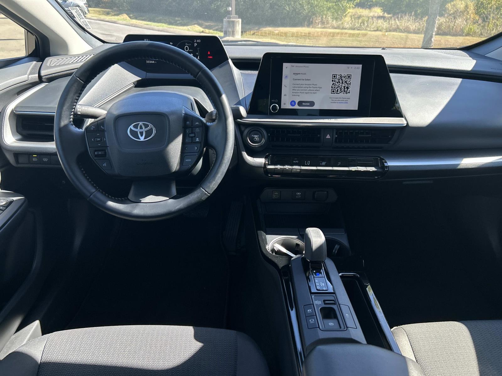 Vehicle photo 20