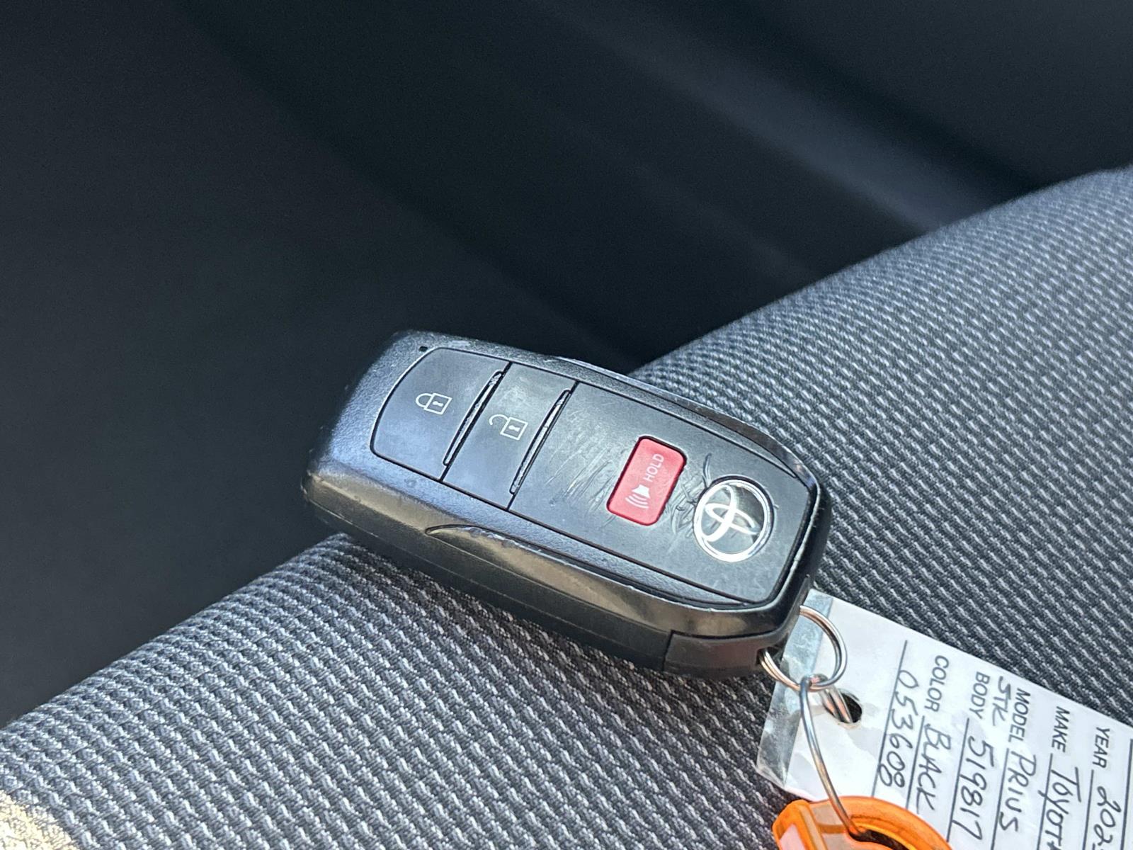 Vehicle photo 31