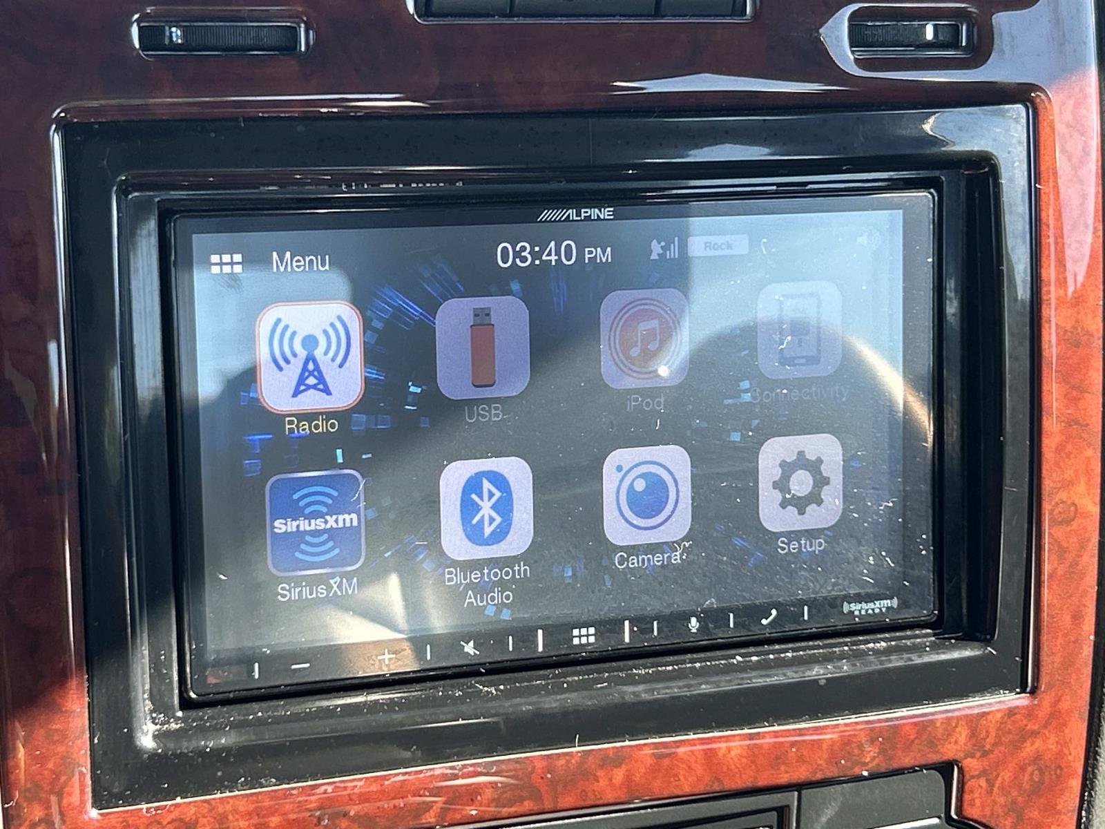 Vehicle photo 32