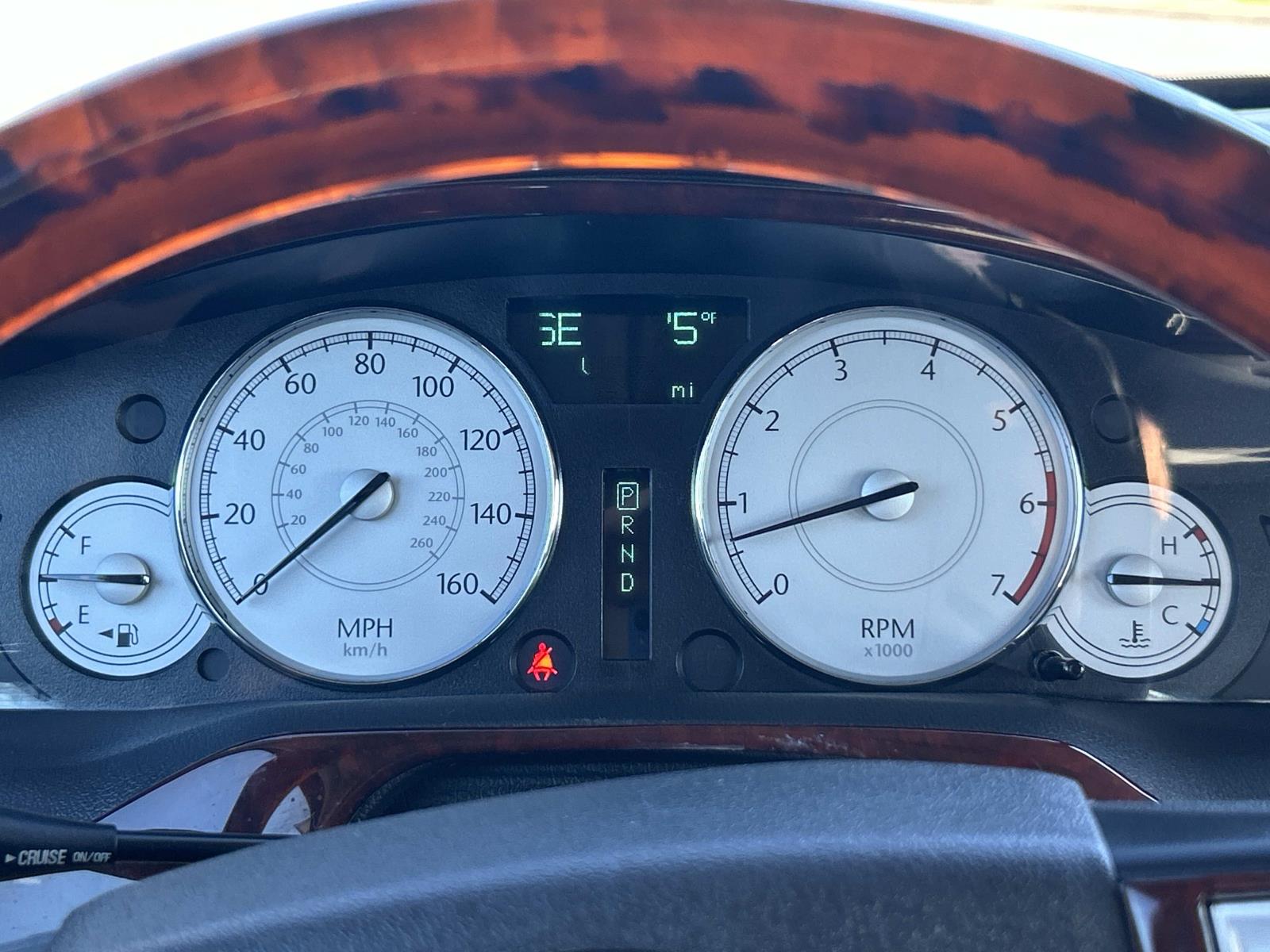 Vehicle photo 39