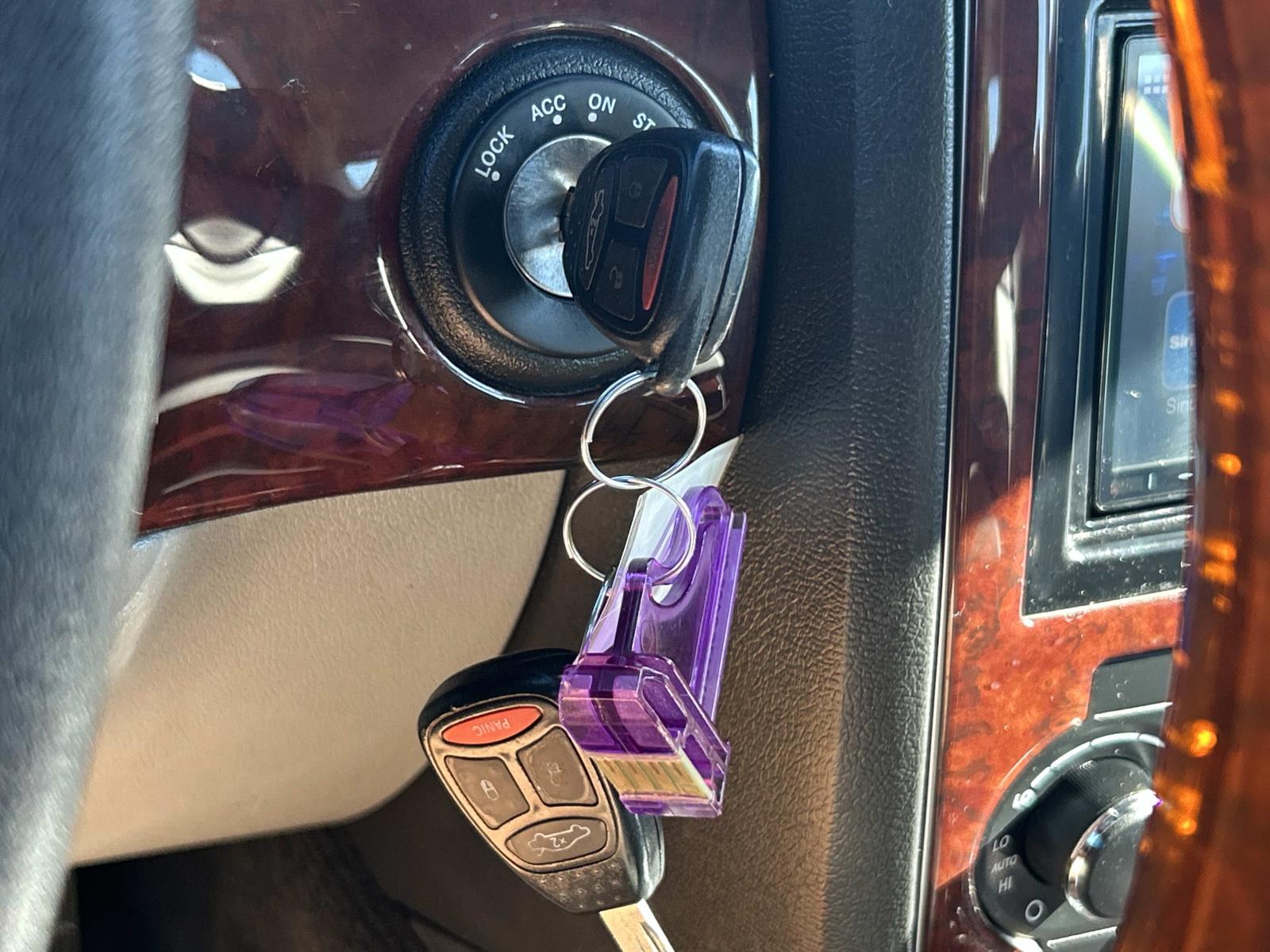 Vehicle photo 38