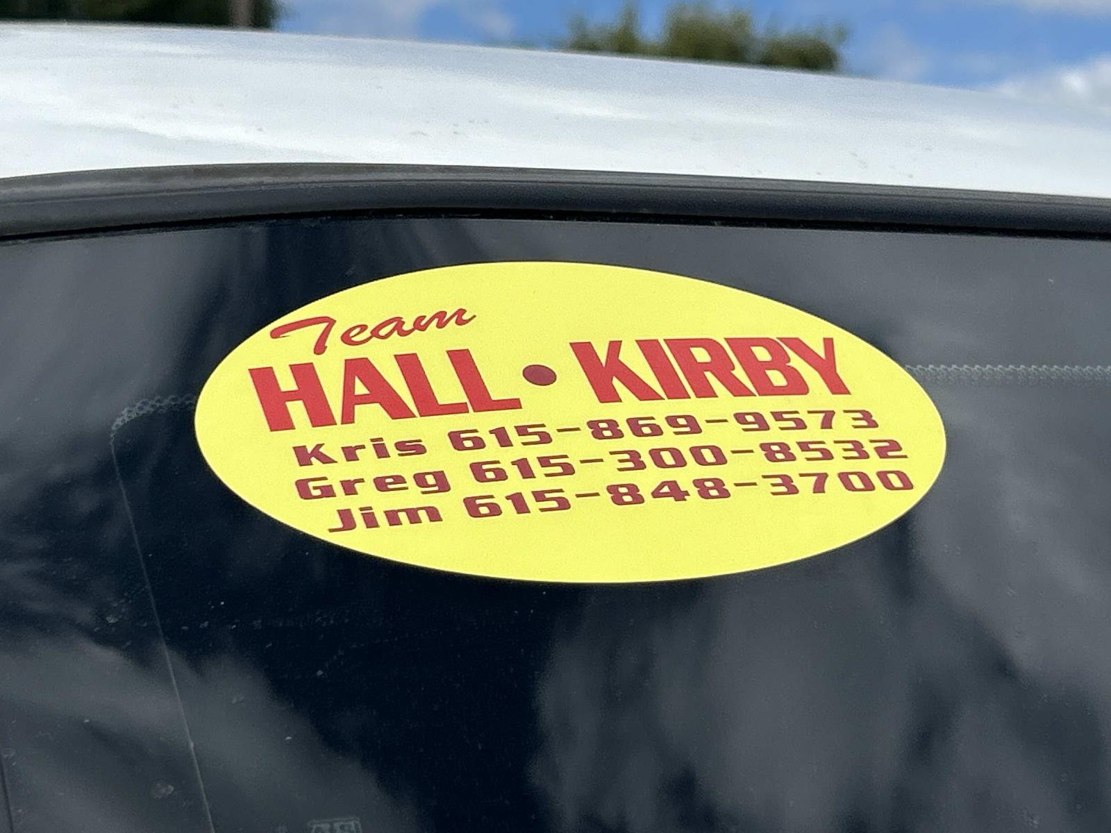 Used 2025 GMC Savana 2500 Van