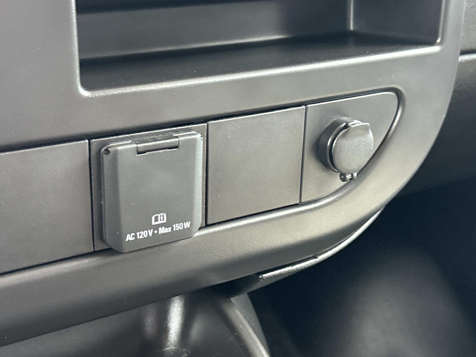 Used 2025 GMC Savana 2500 Van