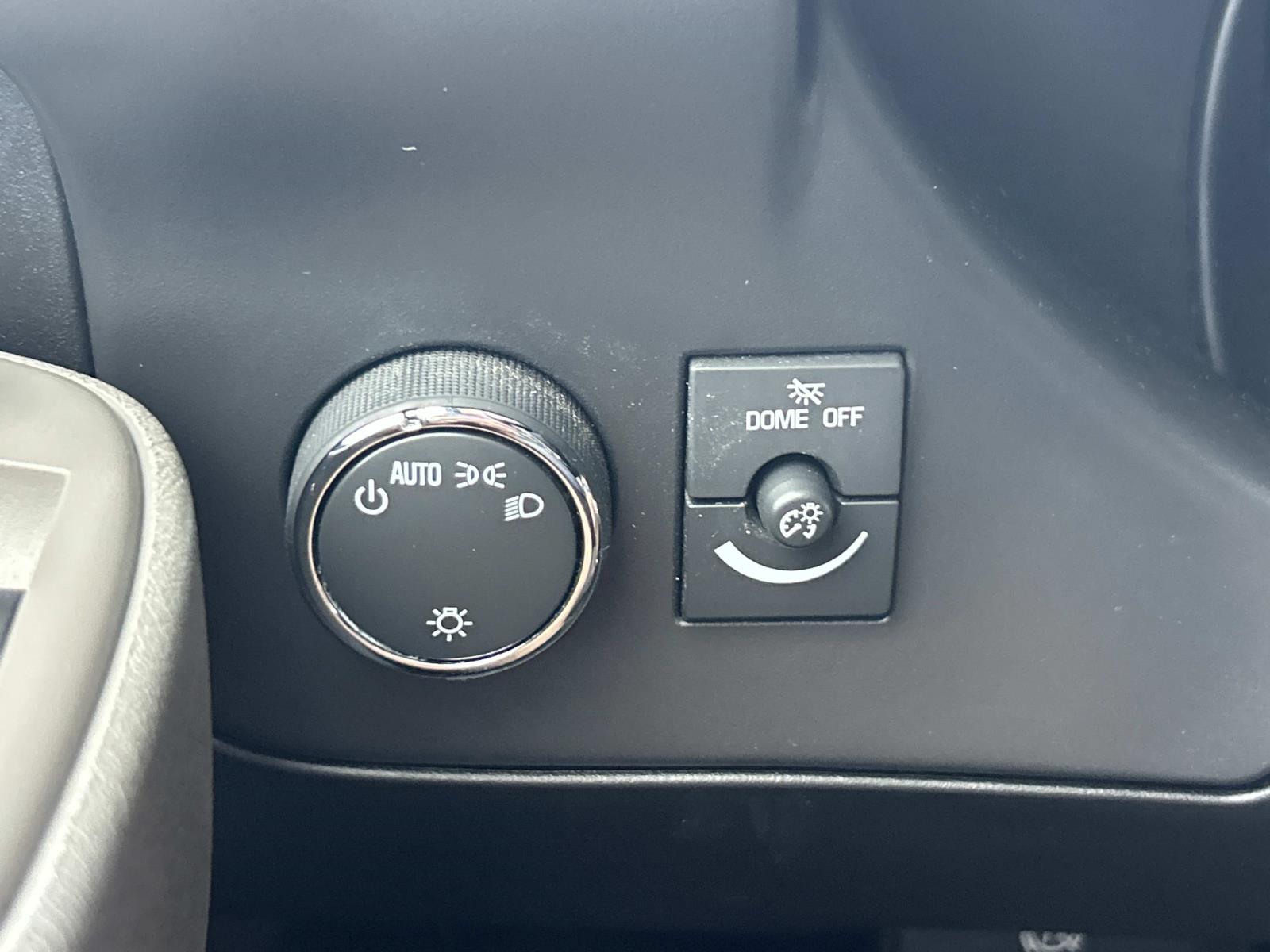Used 2025 GMC Savana 2500 Van