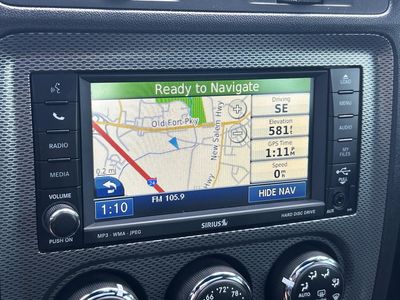 Vehicle photo 28