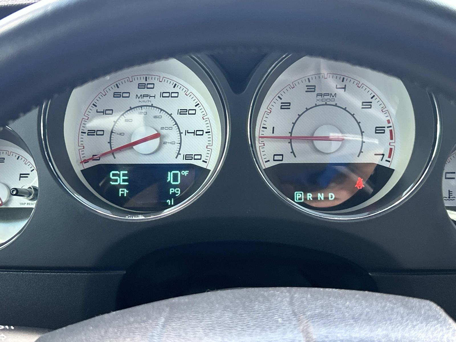 Vehicle photo 36