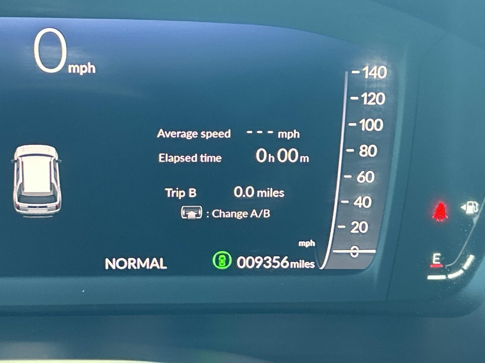 Vehicle photo 43