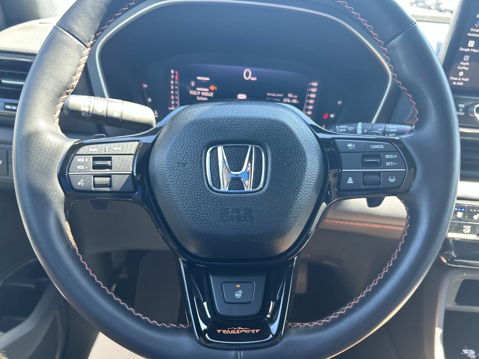 Vehicle photo 38
