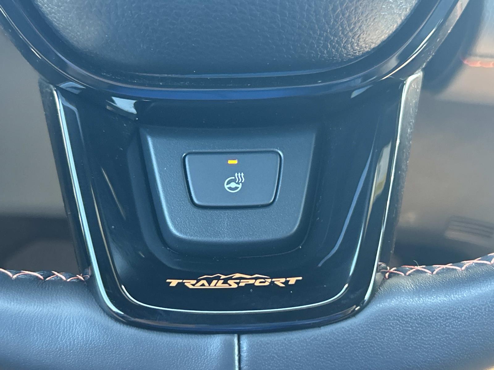 Vehicle photo 39