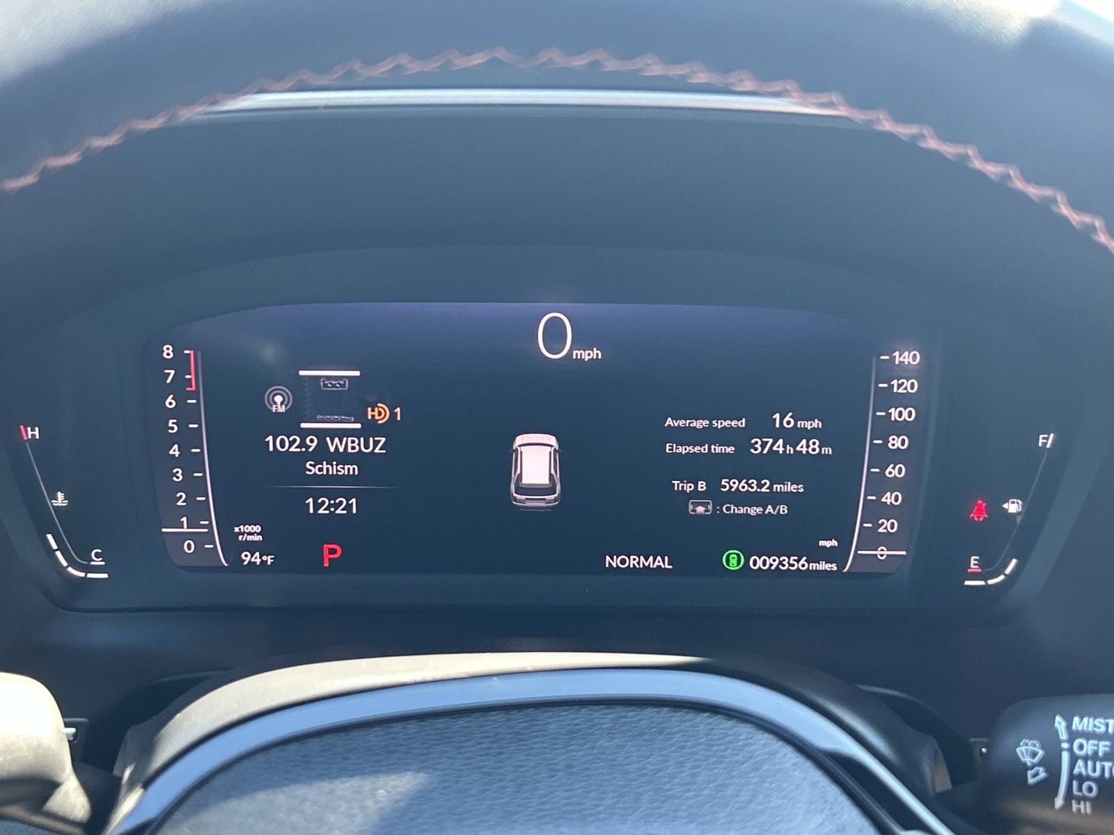 Vehicle photo 42