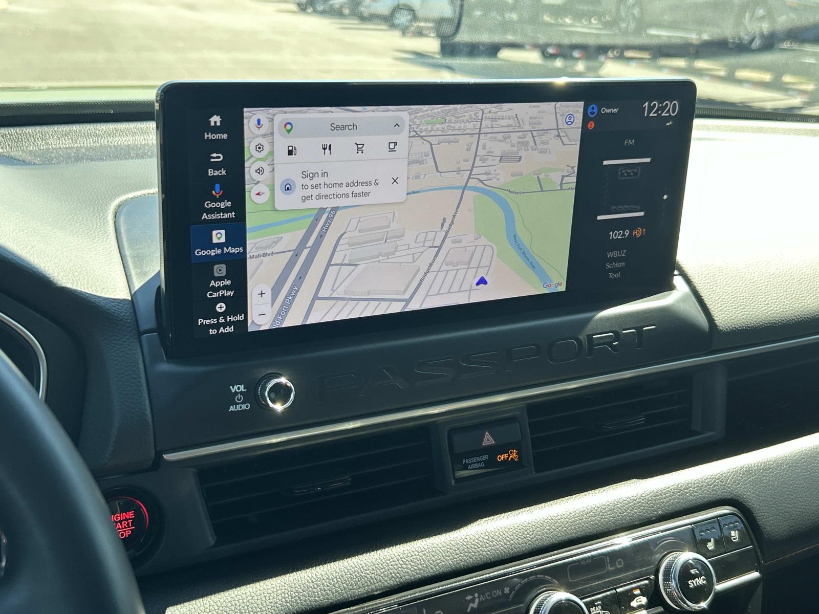 Vehicle photo 32