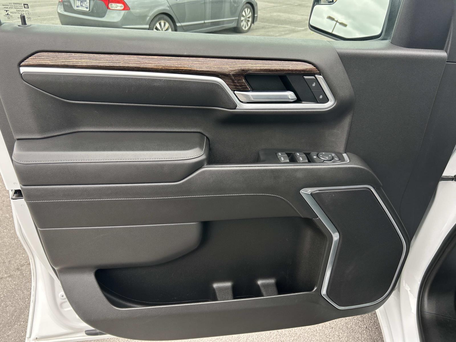 Used 2022 GMC Sierra 1500 Truck