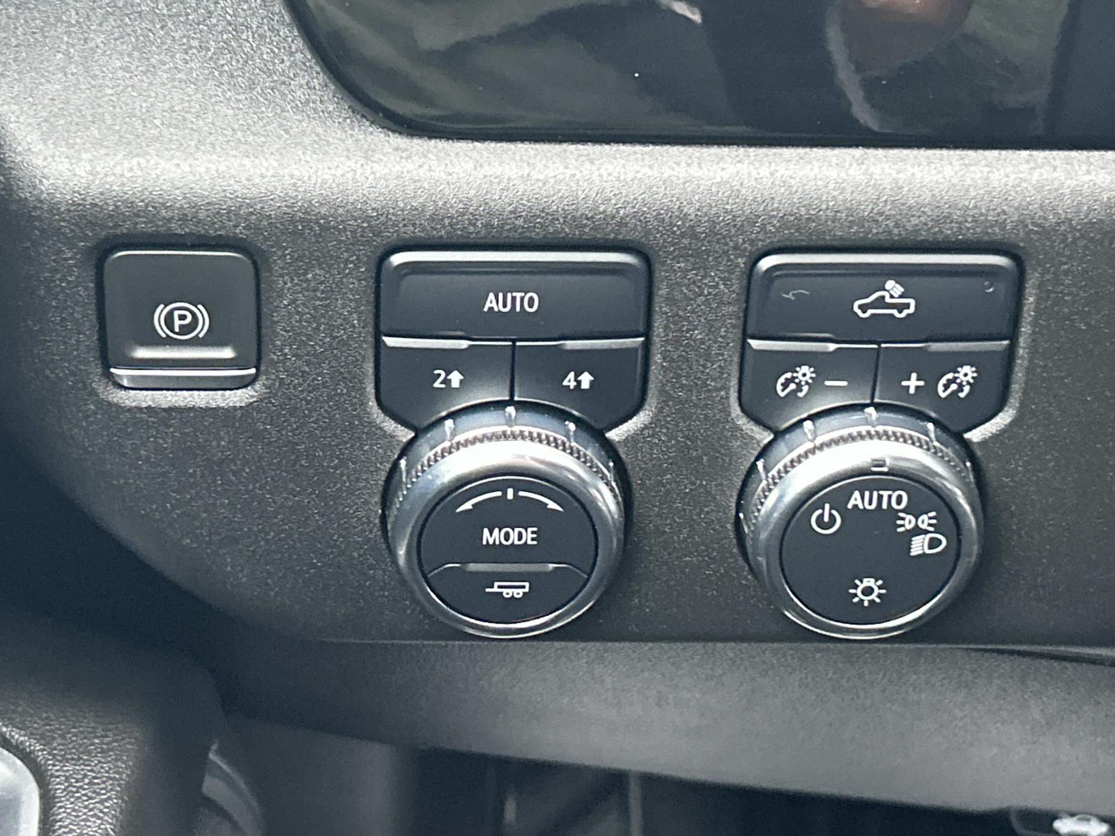 Used 2022 GMC Sierra 1500 Truck
