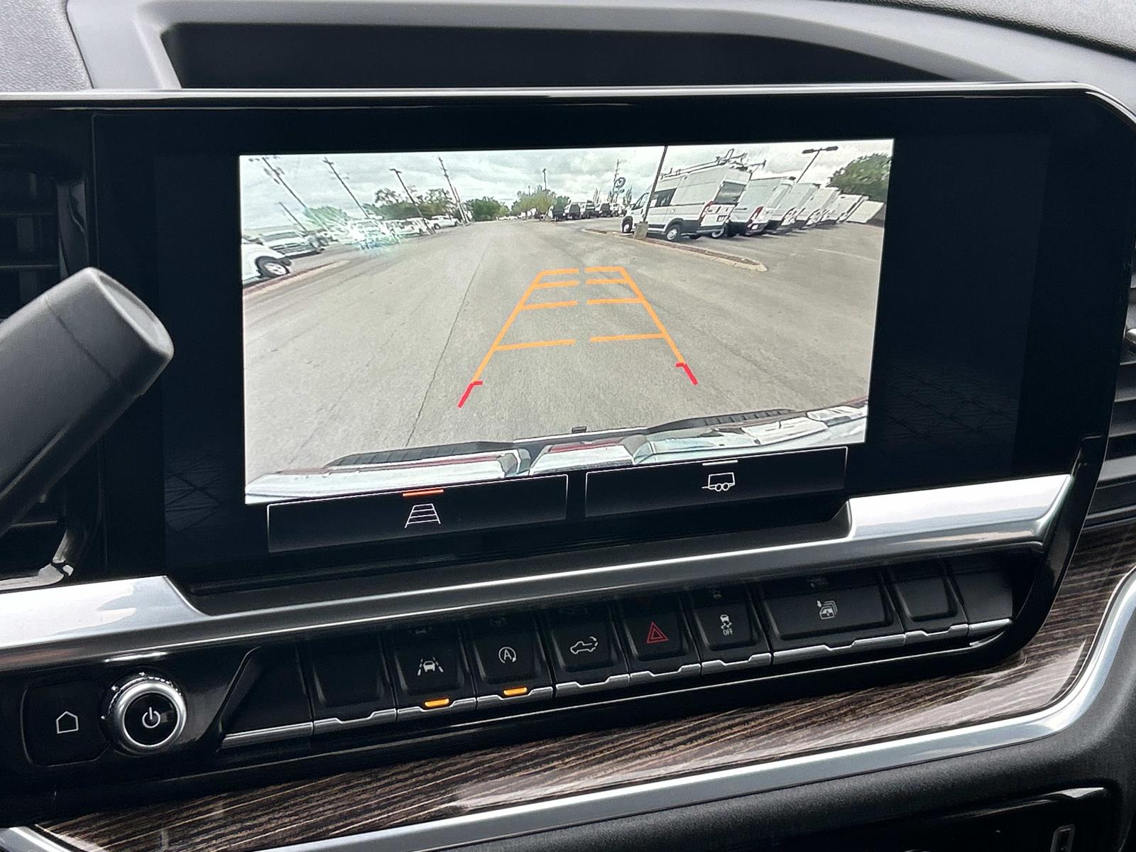 Used 2022 GMC Sierra 1500 Truck