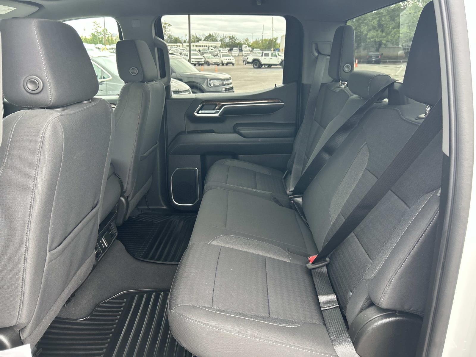 Used 2022 GMC Sierra 1500 Truck