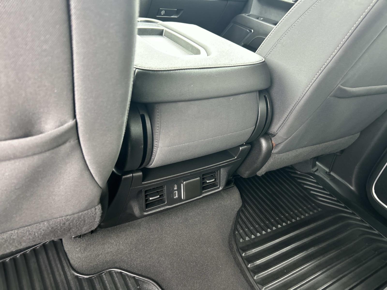 Used 2022 GMC Sierra 1500 Truck