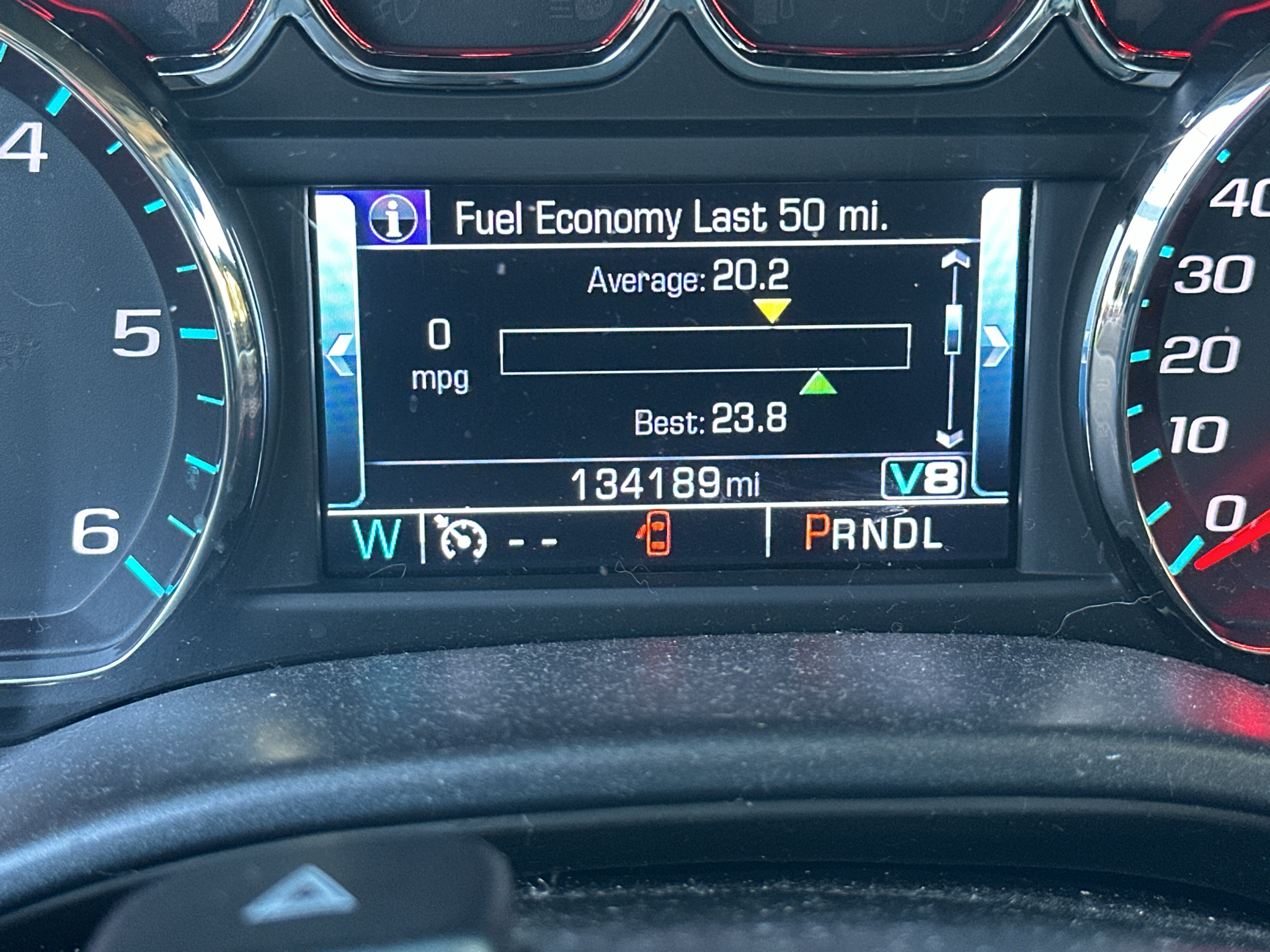 Used 2017 Chevrolet Silverado 1500 Truck