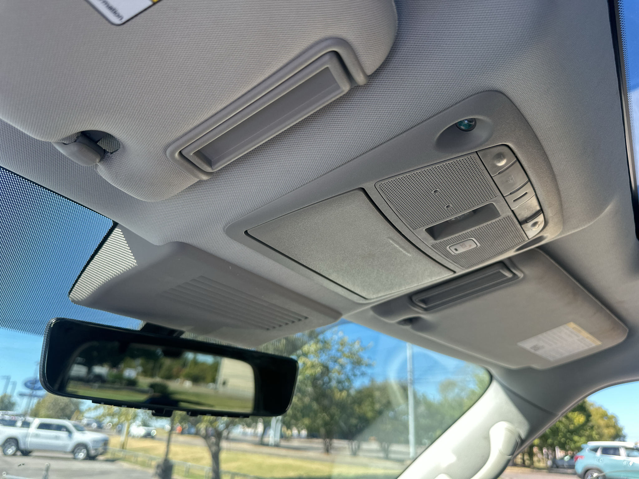 Used 2021 Infiniti QX80 SUV