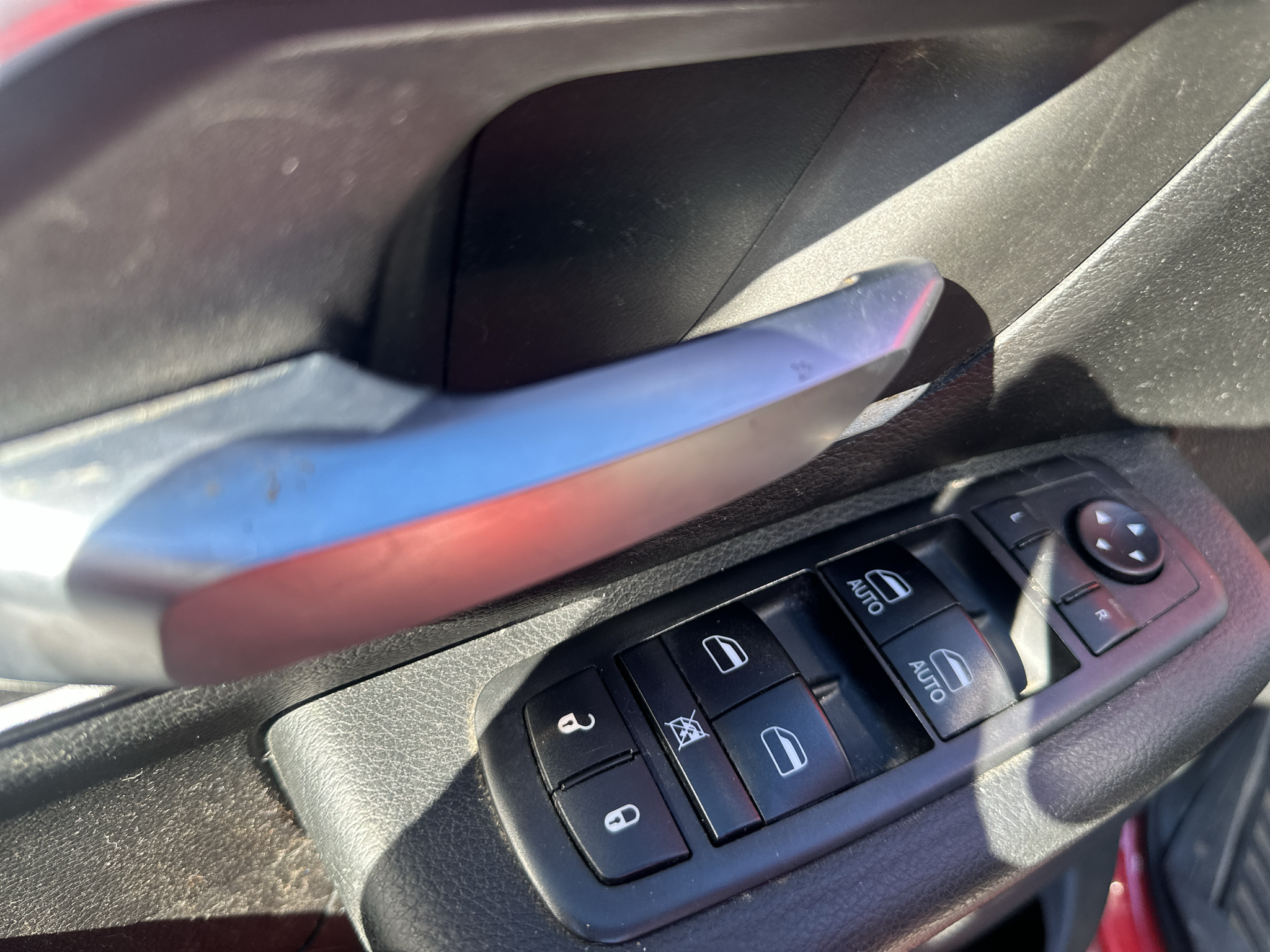 Used 2019 Ram 1500 Truck