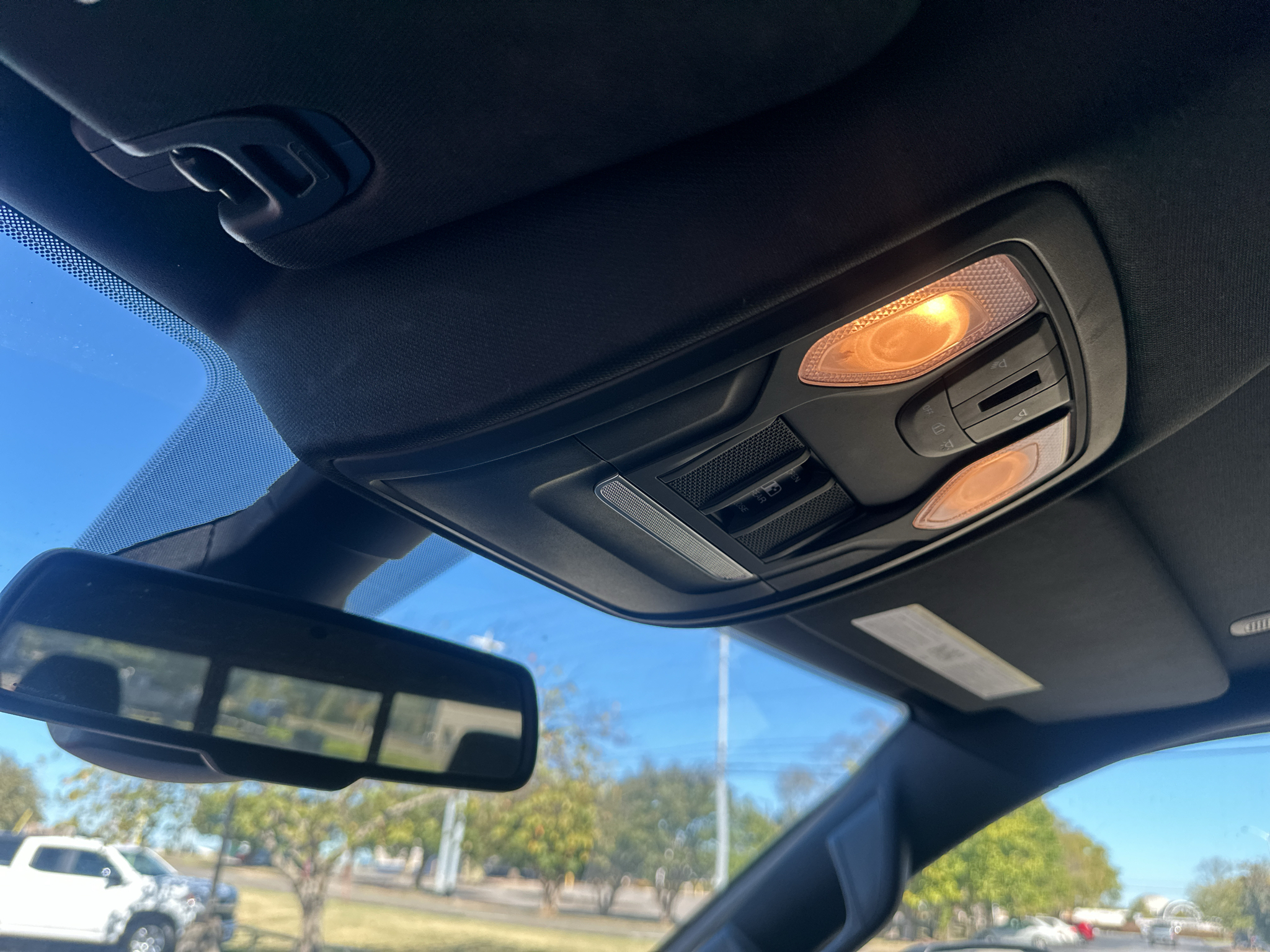 Used 2019 Ram 1500 Truck