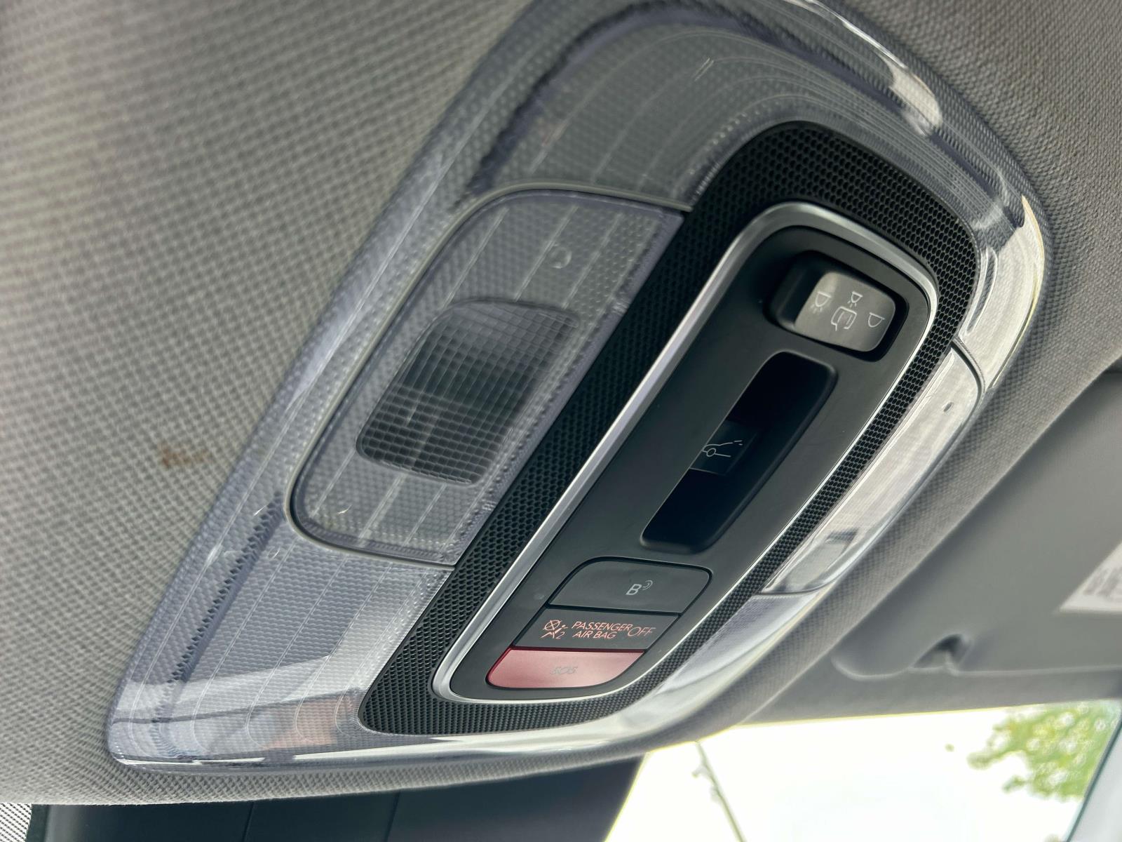 Used 2025 Hyundai Elantra Sedan
