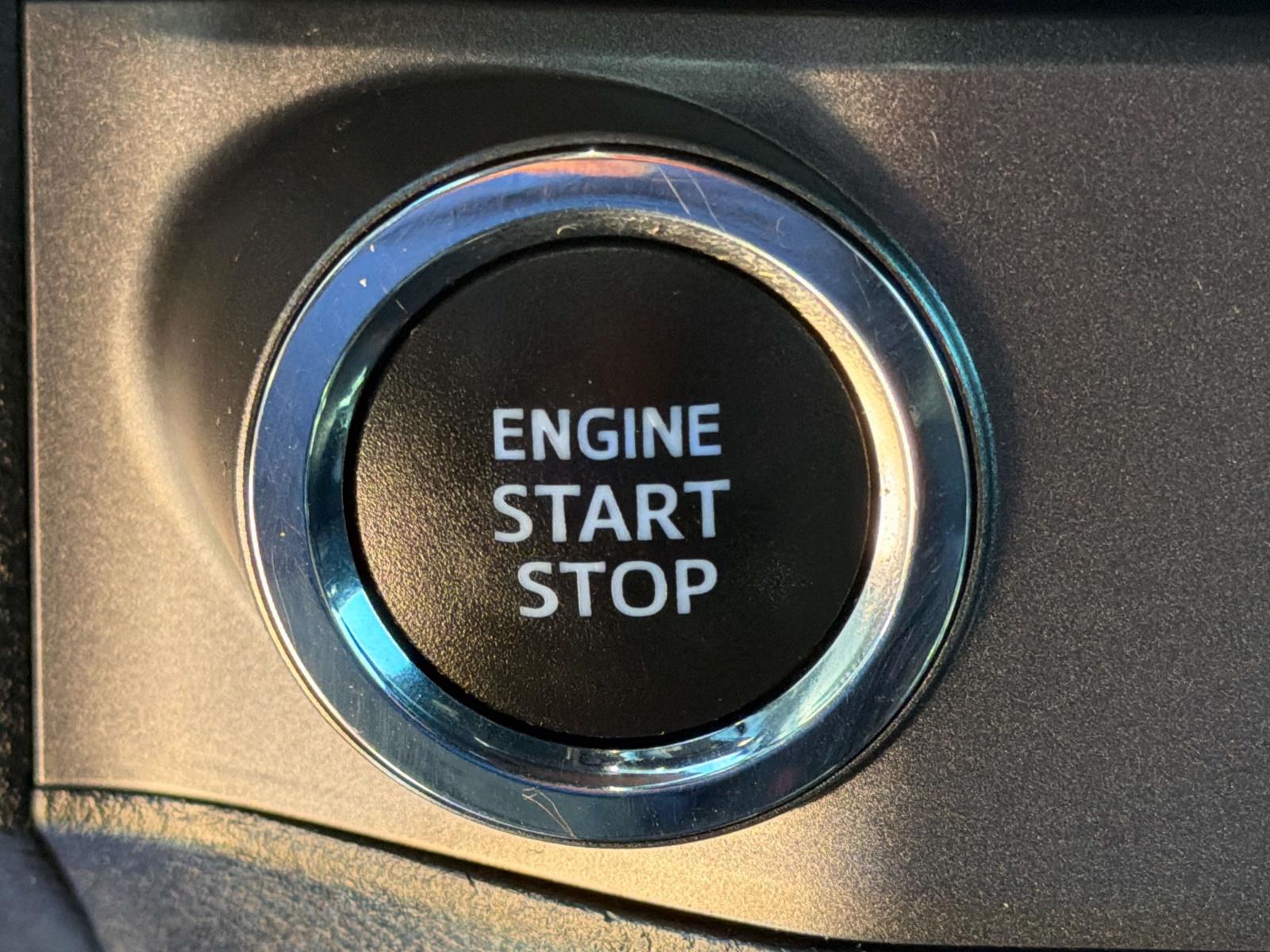 Used 2021 Toyota Tacoma Truck