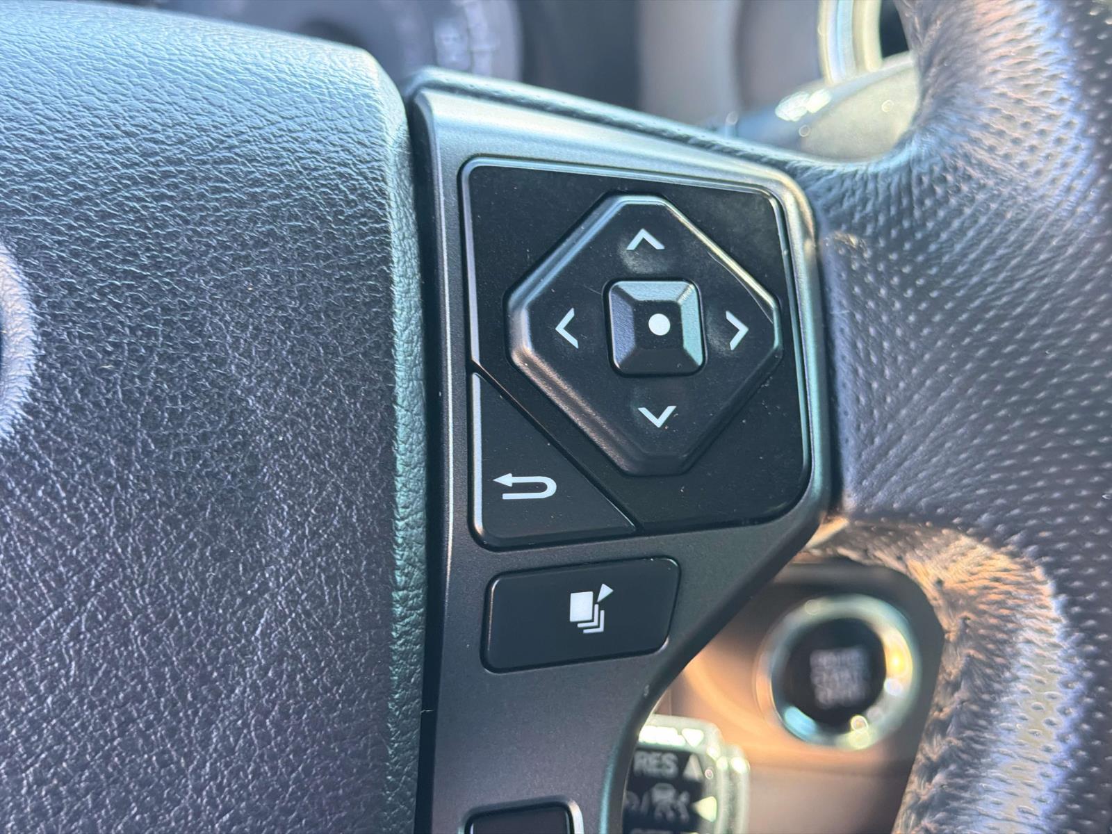 Used 2021 Toyota Tacoma Truck