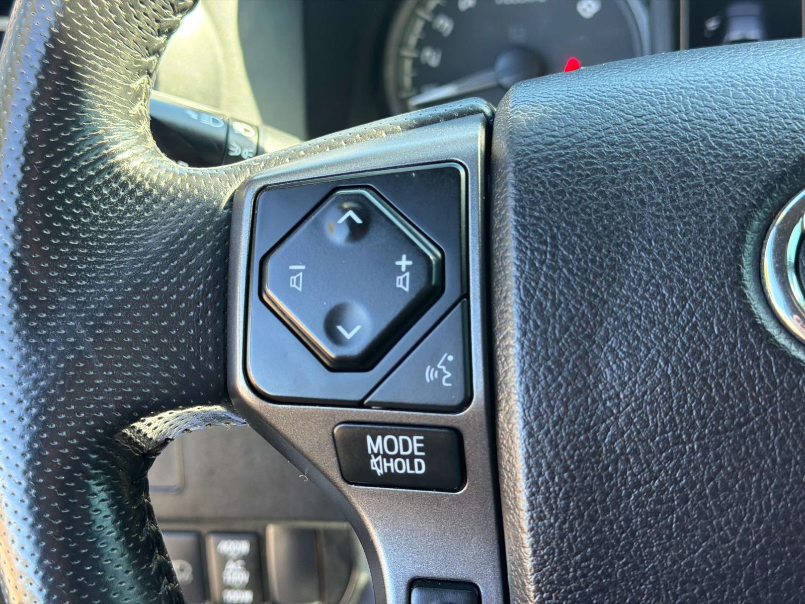 Used 2021 Toyota Tacoma Truck