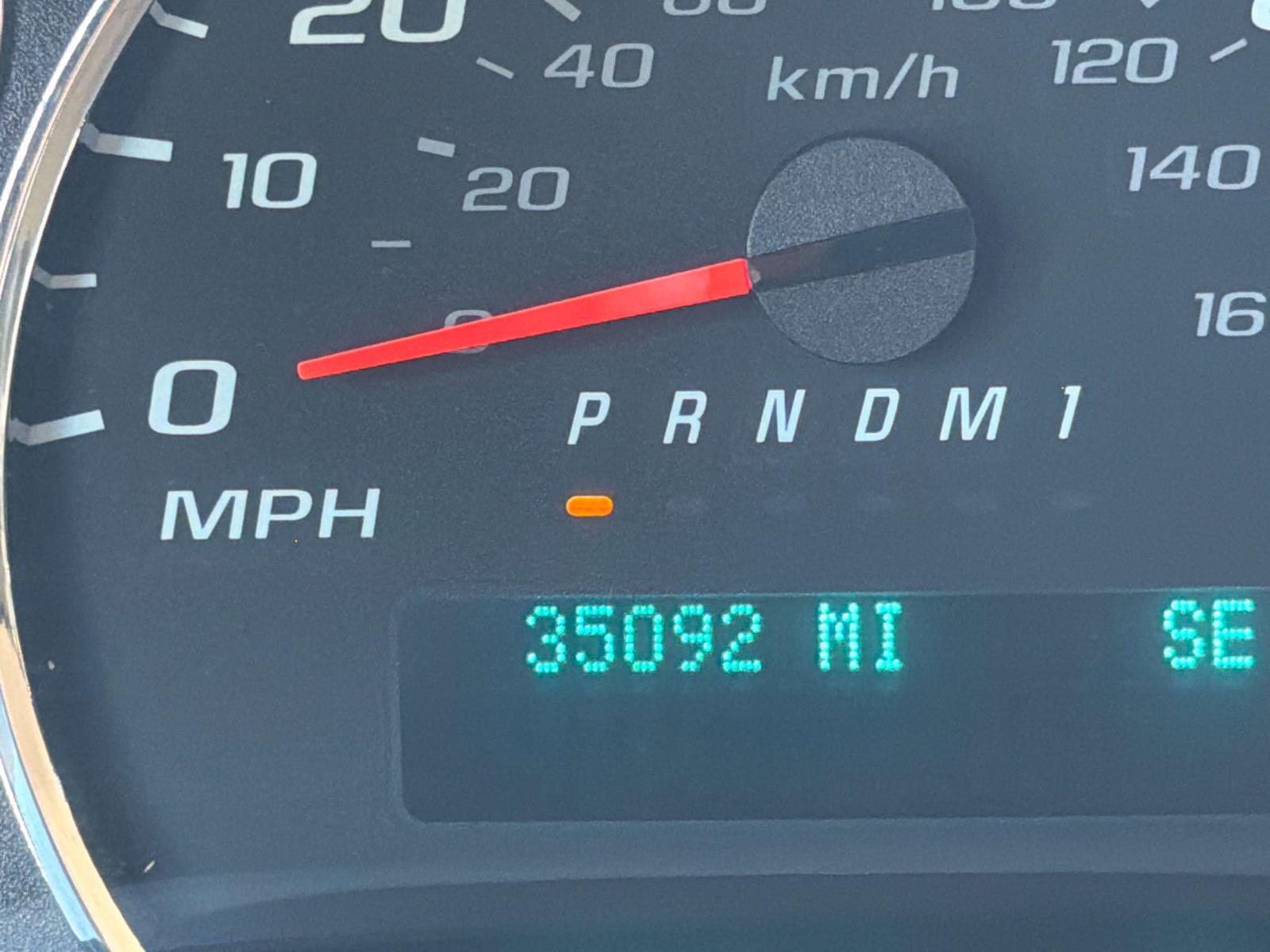 Used 2020 Chevrolet Express 3500 Van