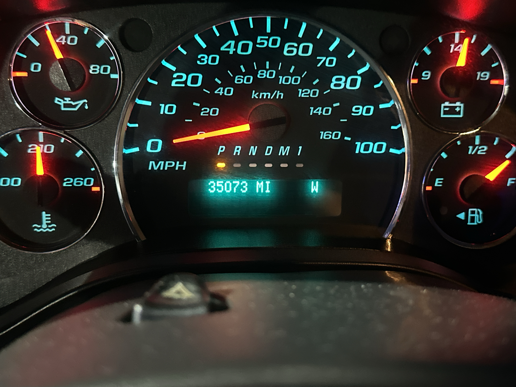 Used 2020 Chevrolet Express 3500 Van