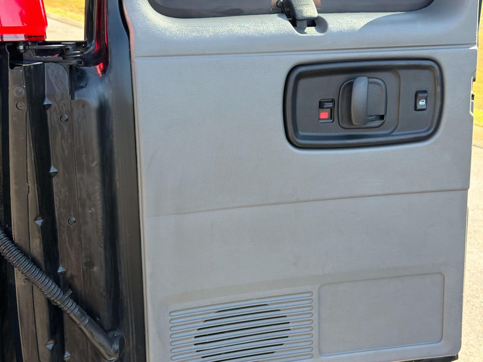 Used 2020 Chevrolet Express 3500 Van
