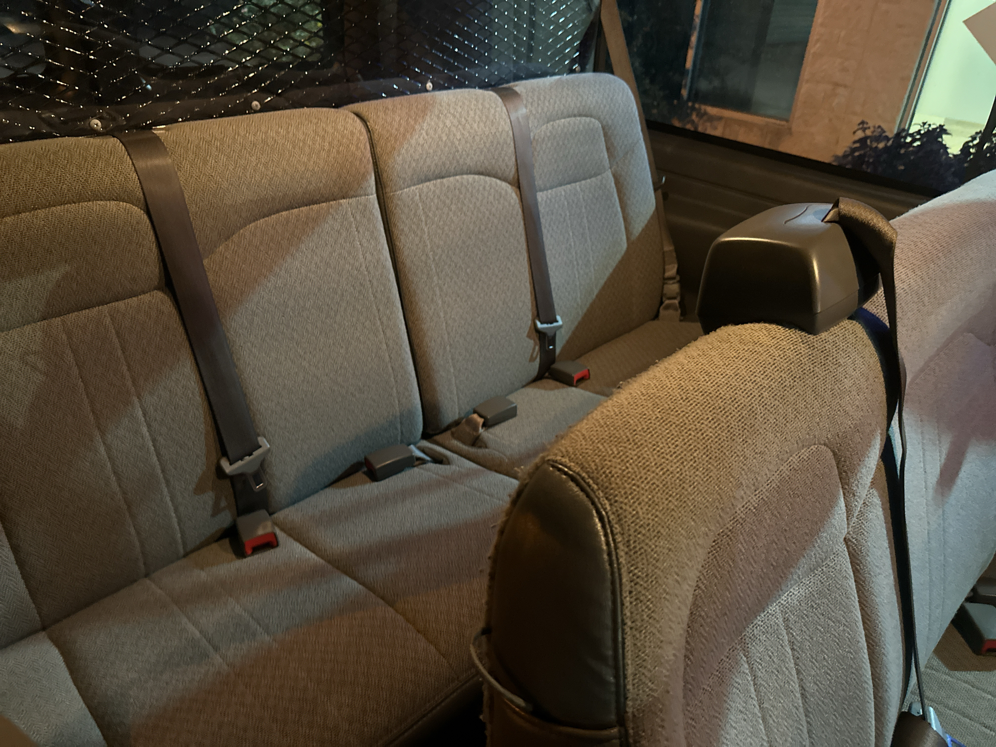 Used 2020 Chevrolet Express 3500 Van
