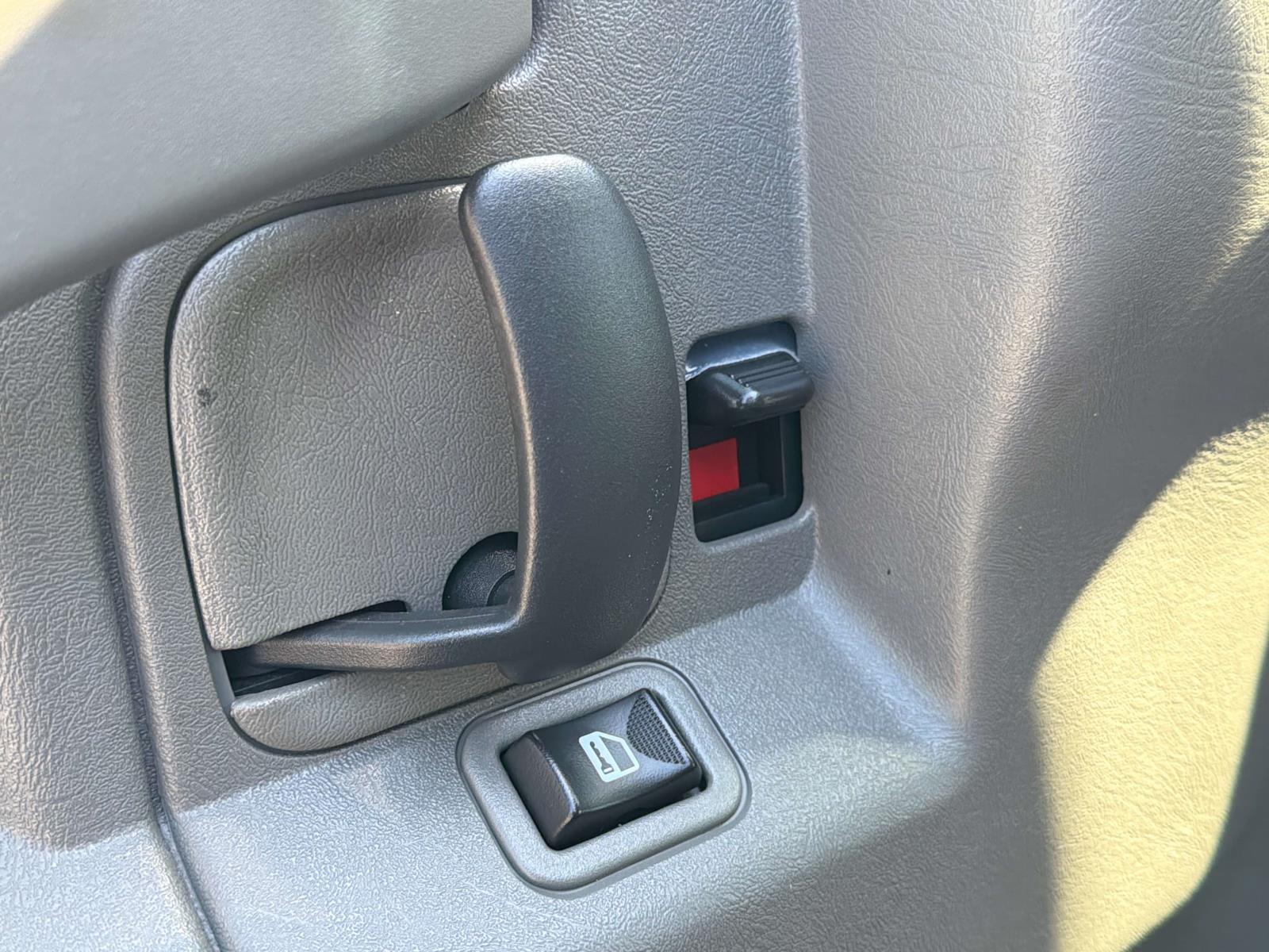 Used 2020 Chevrolet Express 3500 Van