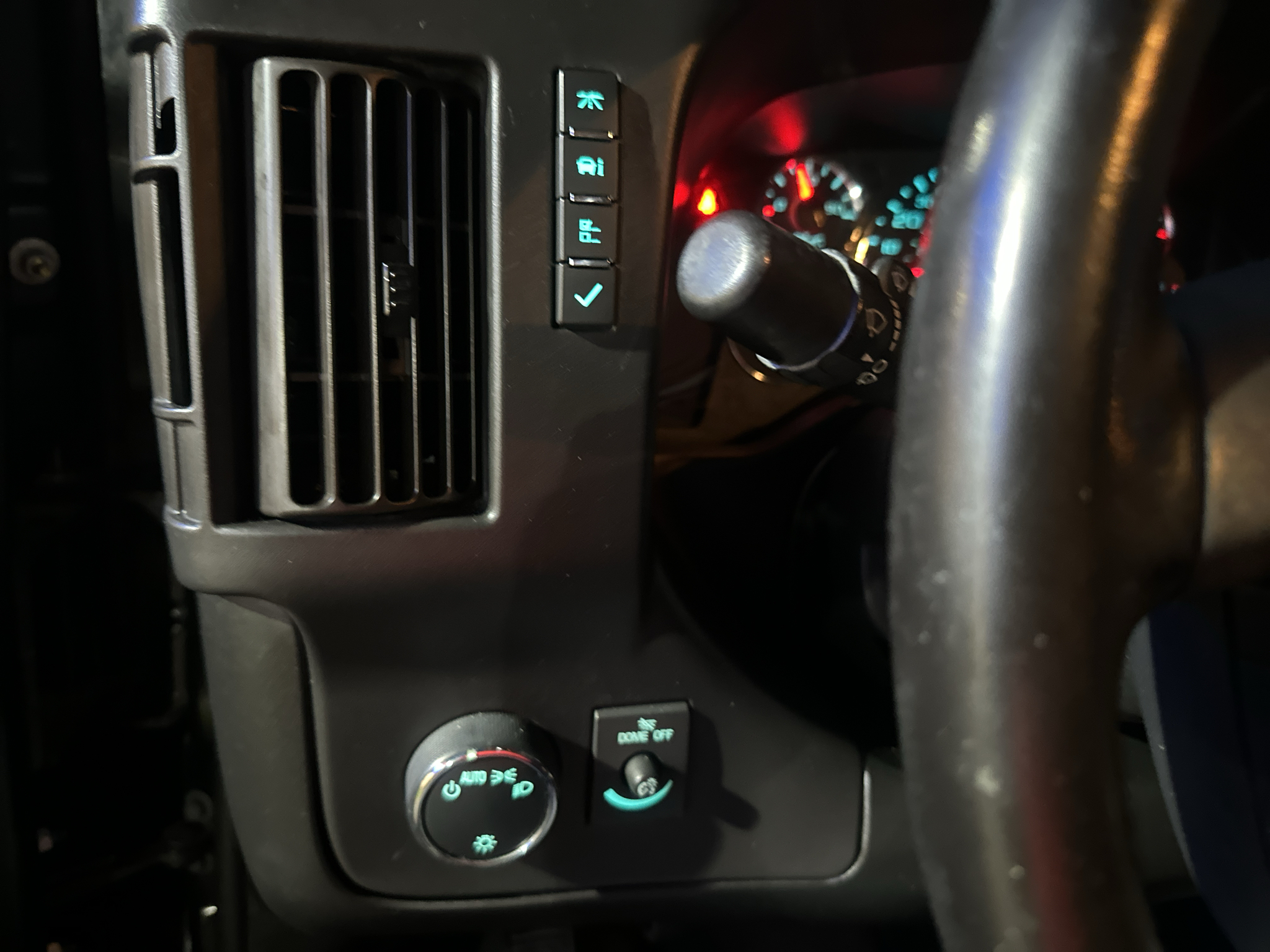 Used 2020 Chevrolet Express 3500 Van