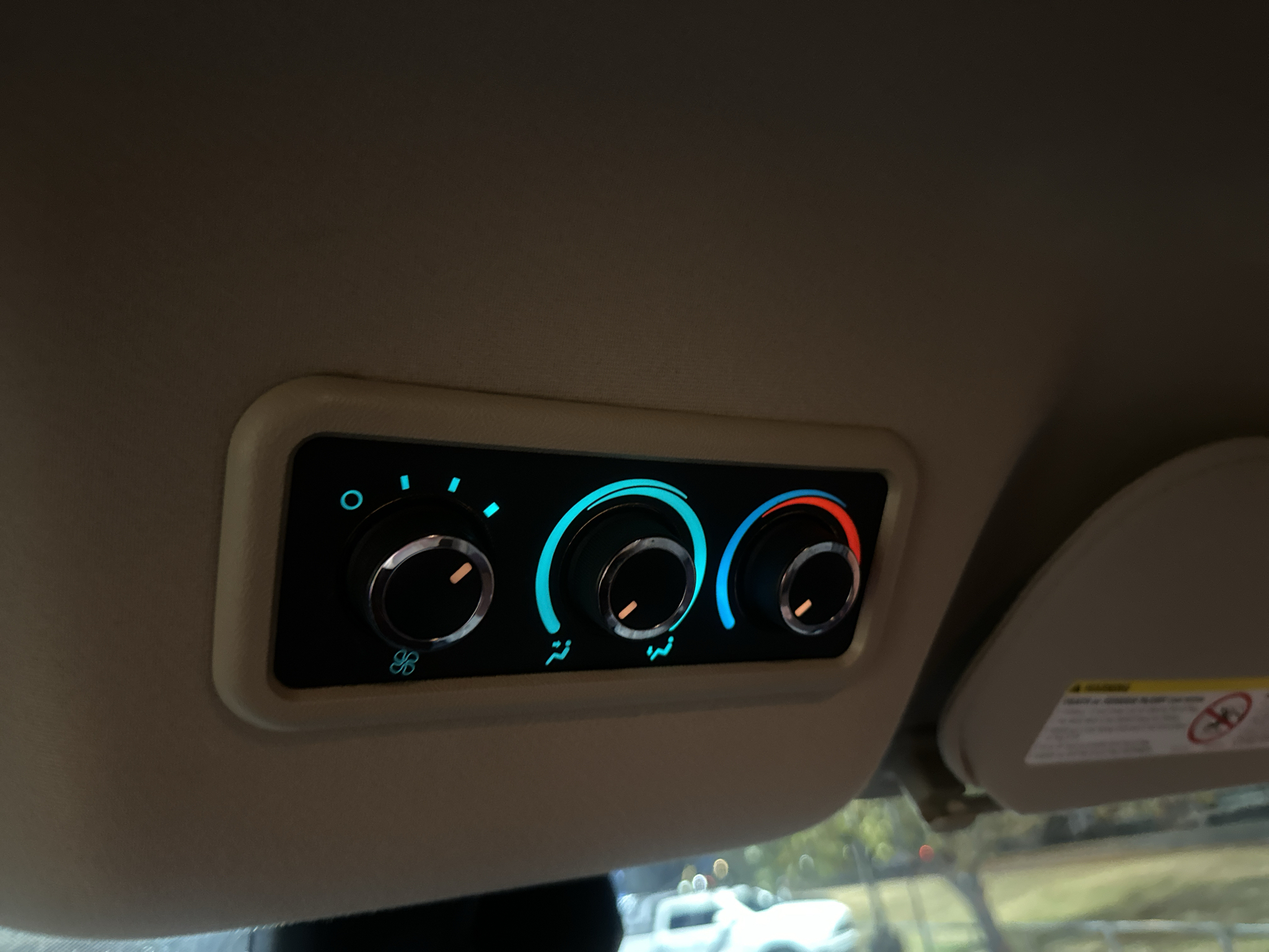 Used 2020 Chevrolet Express 3500 Van
