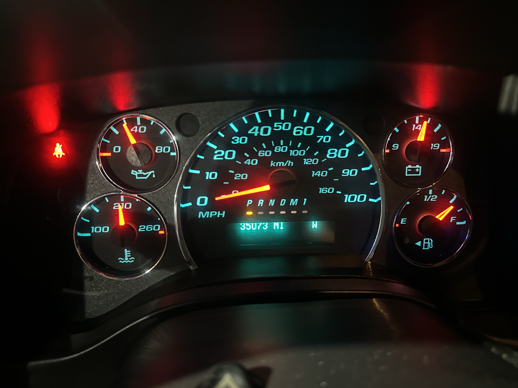 Used 2020 Chevrolet Express 3500 Van