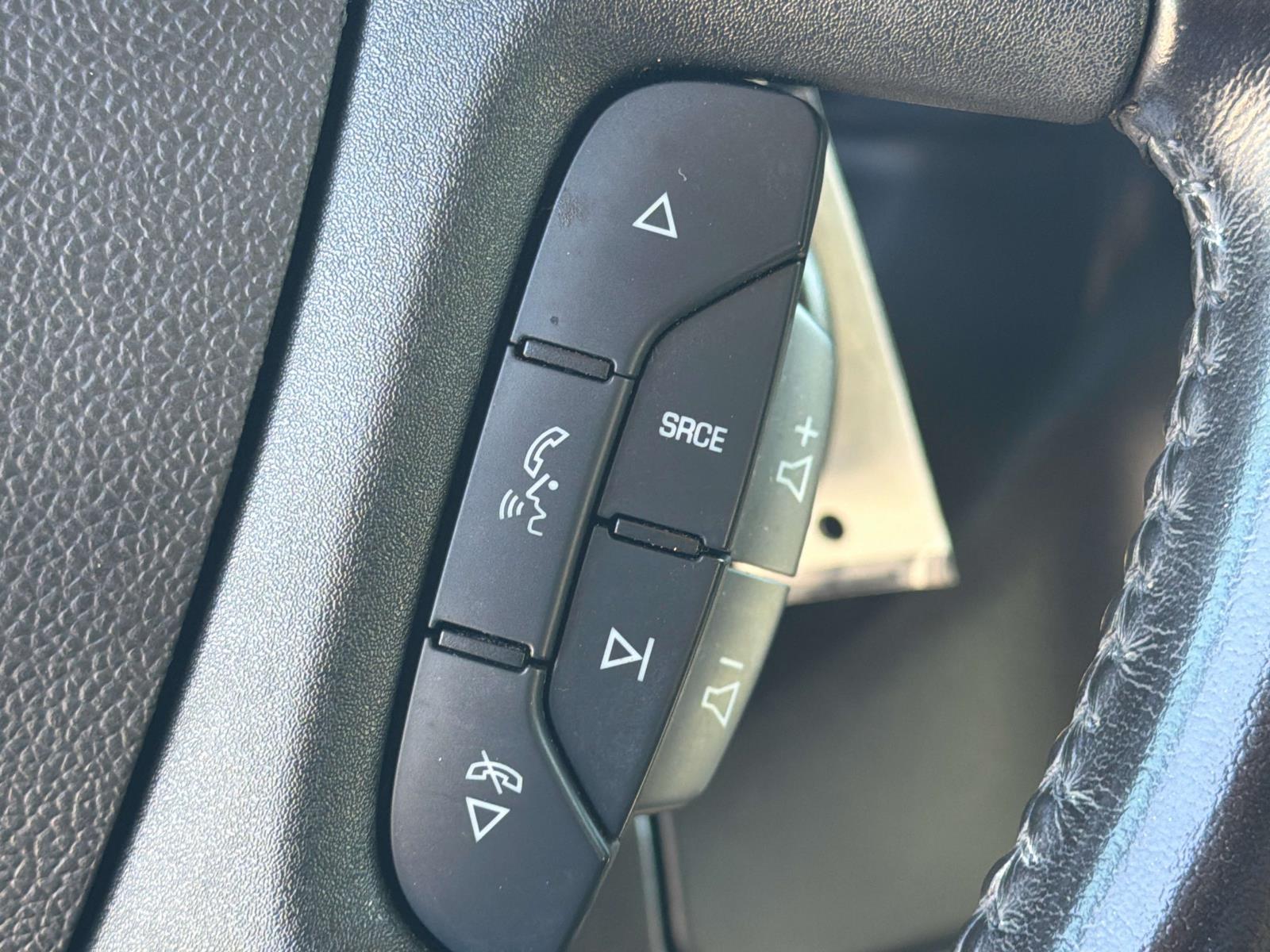 Used 2020 Chevrolet Express 3500 Van