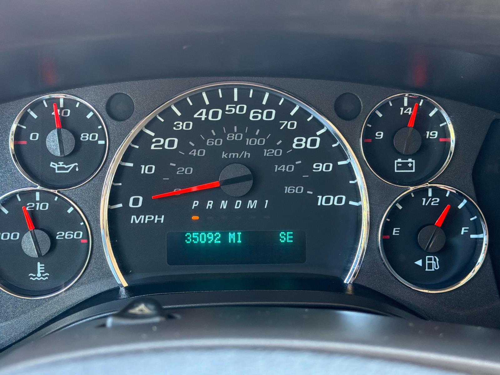 Used 2020 Chevrolet Express 3500 Van