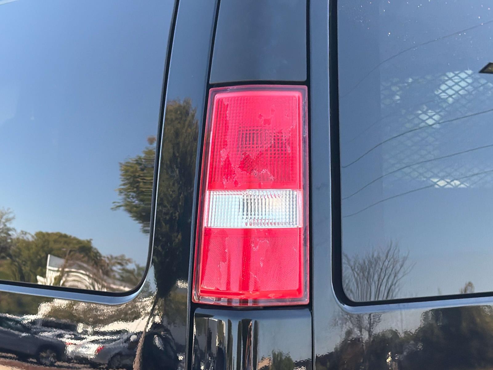 Used 2020 Chevrolet Express 3500 Van