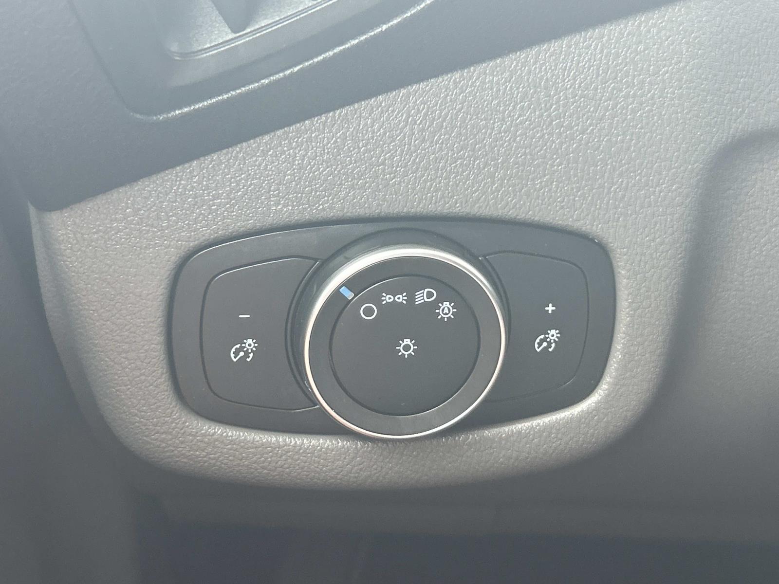 Used 2022 Ford Transit Connect Van