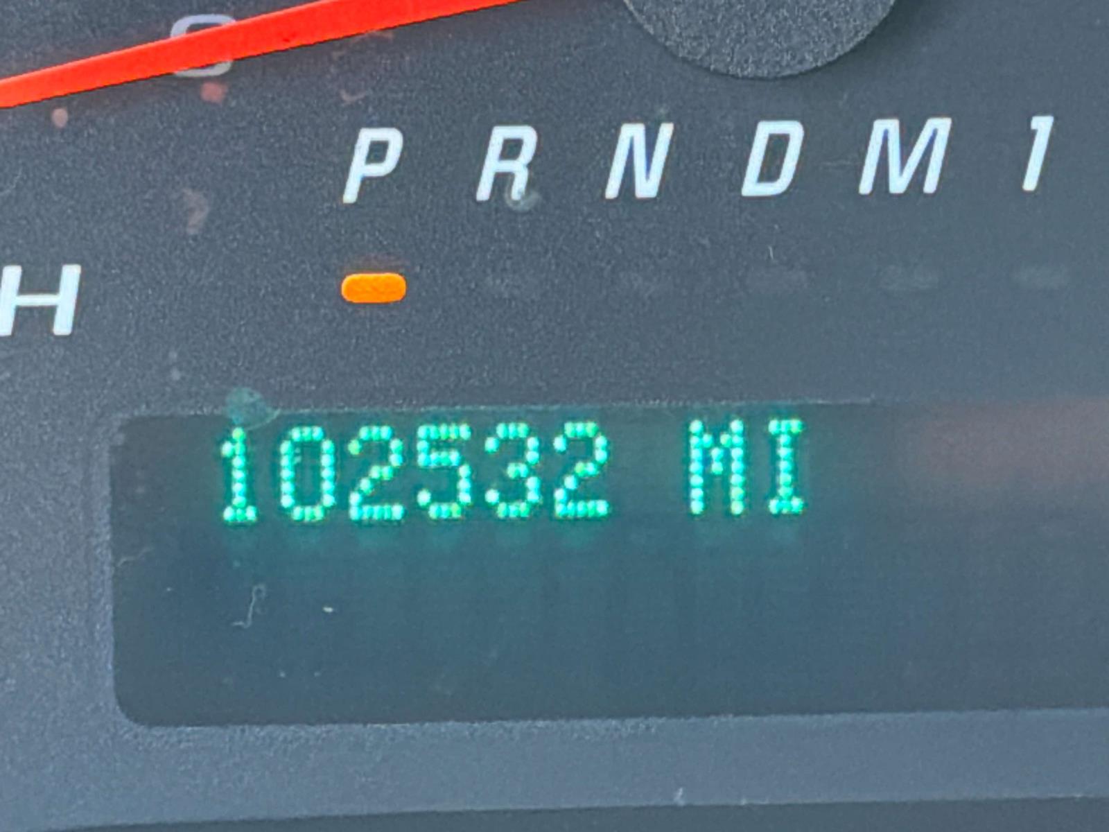 Used 2020 Chevrolet Express 2500 Van