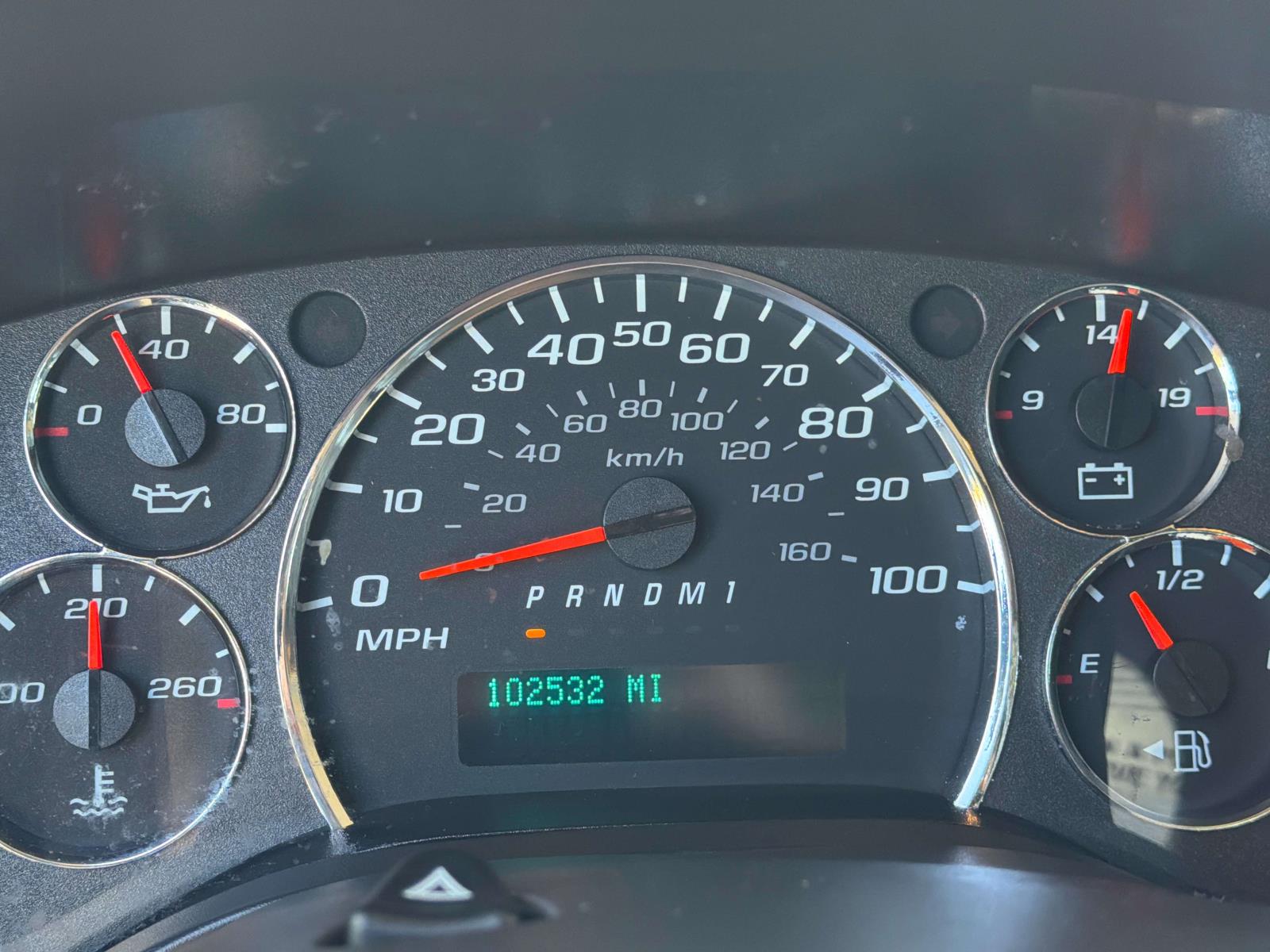 Used 2020 Chevrolet Express 2500 Van